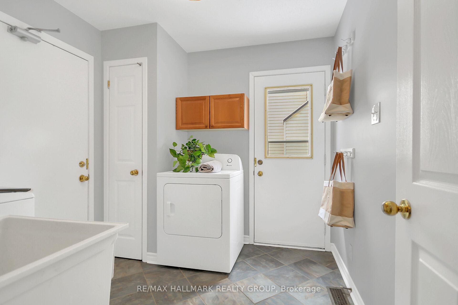 Photo 20 of 47 Shetland Way, Ottawa, Kanata - Bridlewood — HOMEH