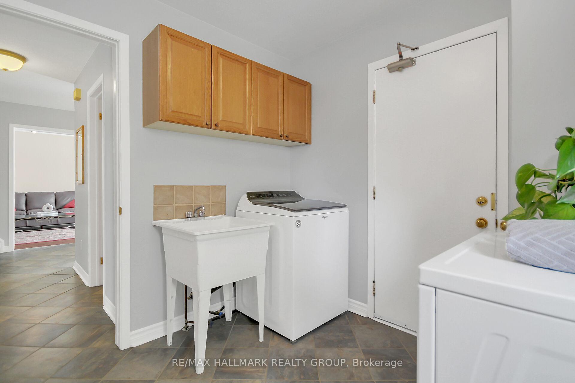 Photo 21 of 47 Shetland Way, Ottawa, Kanata - Bridlewood — HOMEH