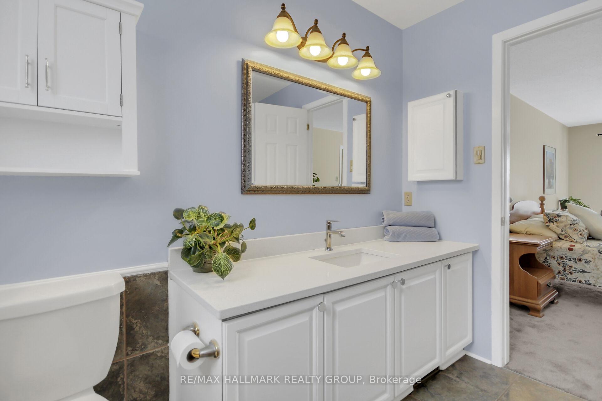 Photo 26 of 47 Shetland Way, Ottawa, Kanata - Bridlewood — HOMEH