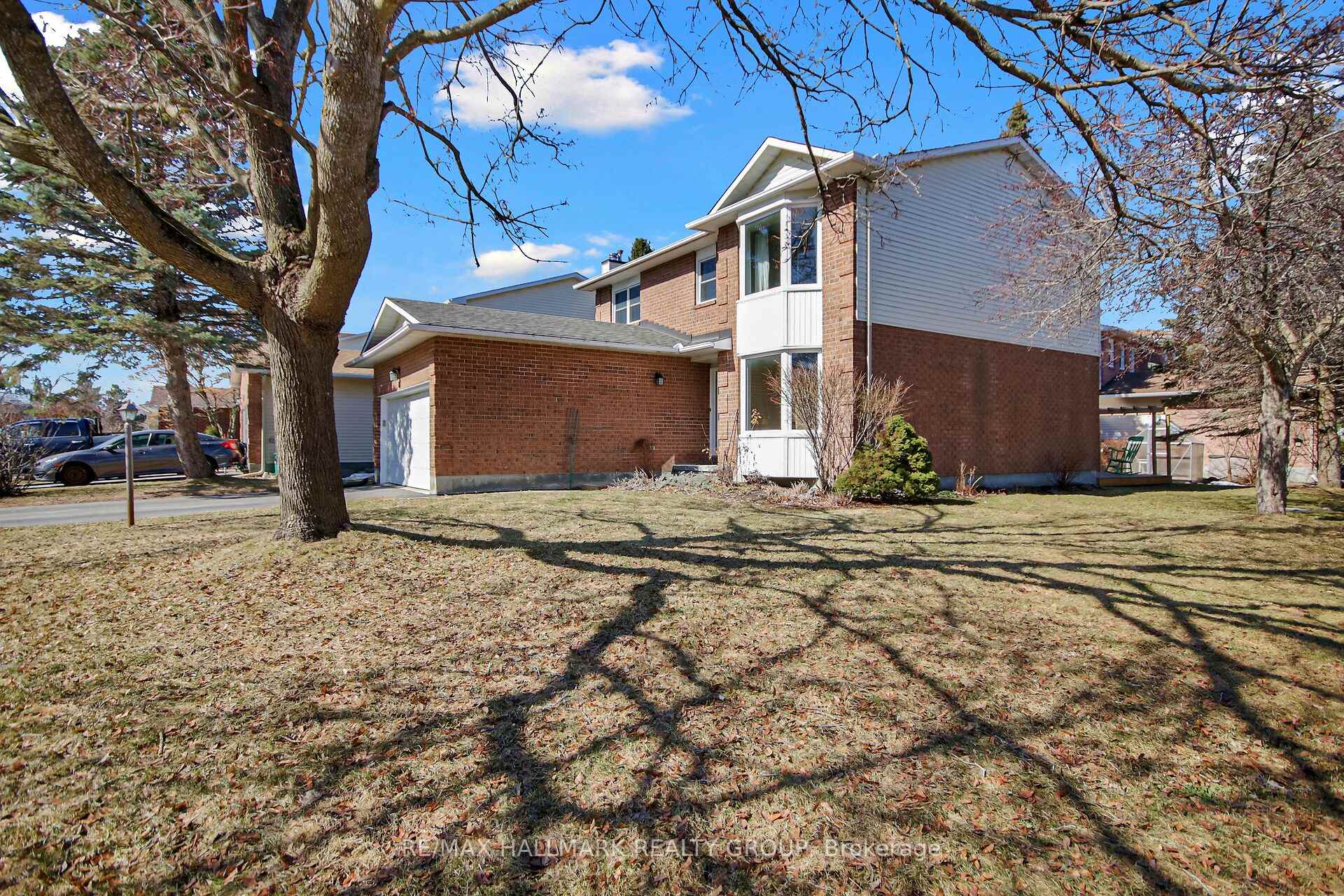 Photo 38 of 47 Shetland Way, Ottawa, Kanata - Bridlewood — HOMEH