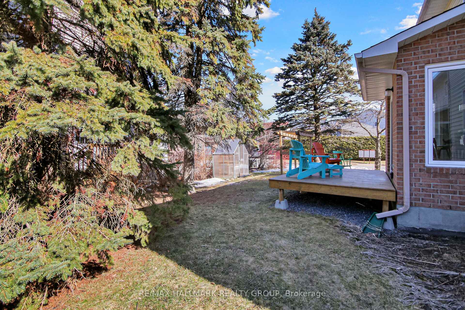 Photo 41 of 47 Shetland Way, Ottawa, Kanata - Bridlewood — HOMEH