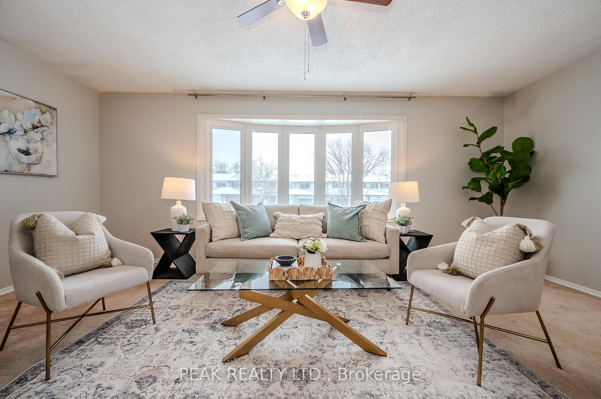 Photo 6 of 72 Obermeyer Drive, Kitchener — HOMEH