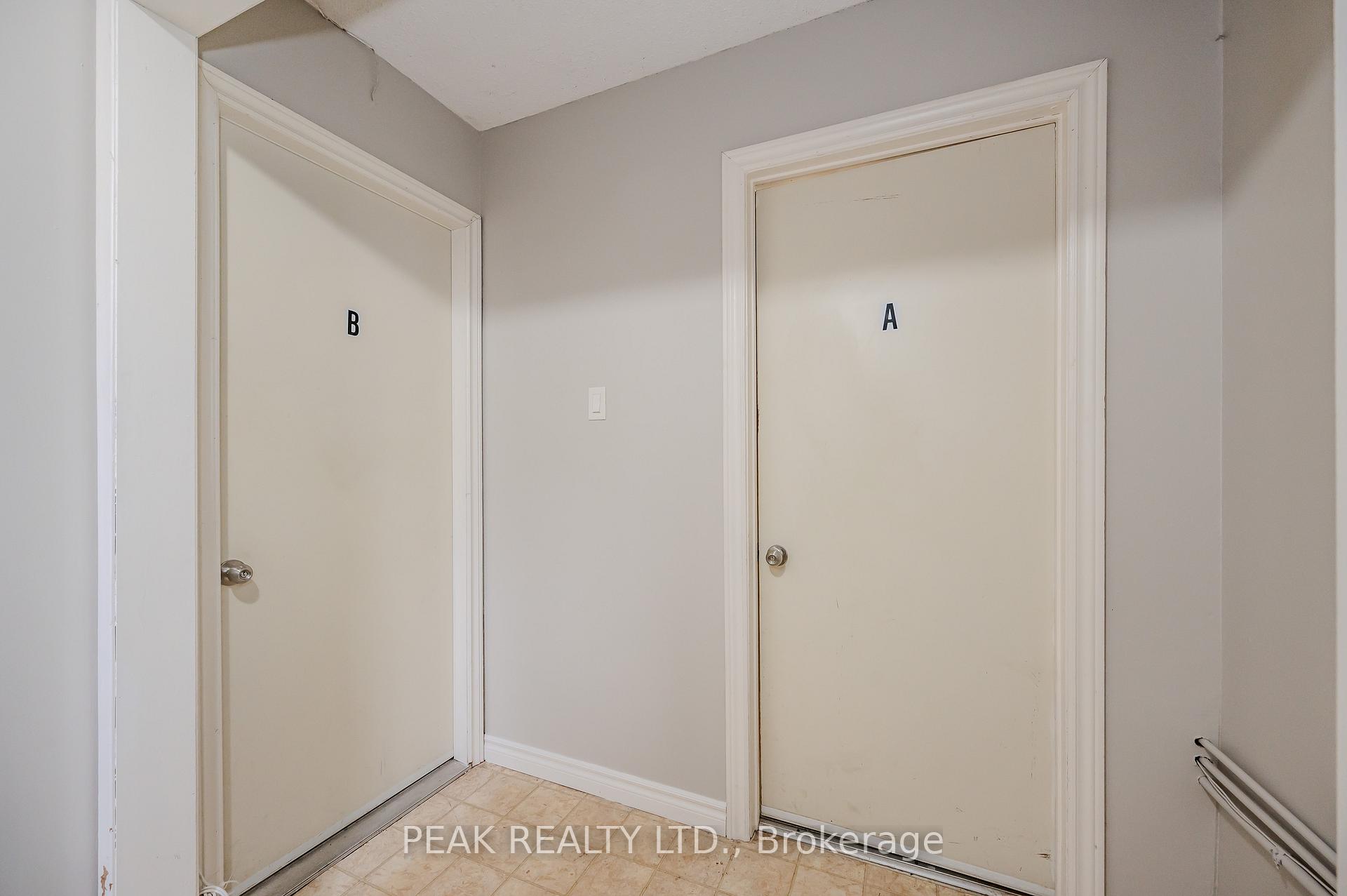 Photo 19 of 72 Obermeyer Drive, Kitchener — HOMEH