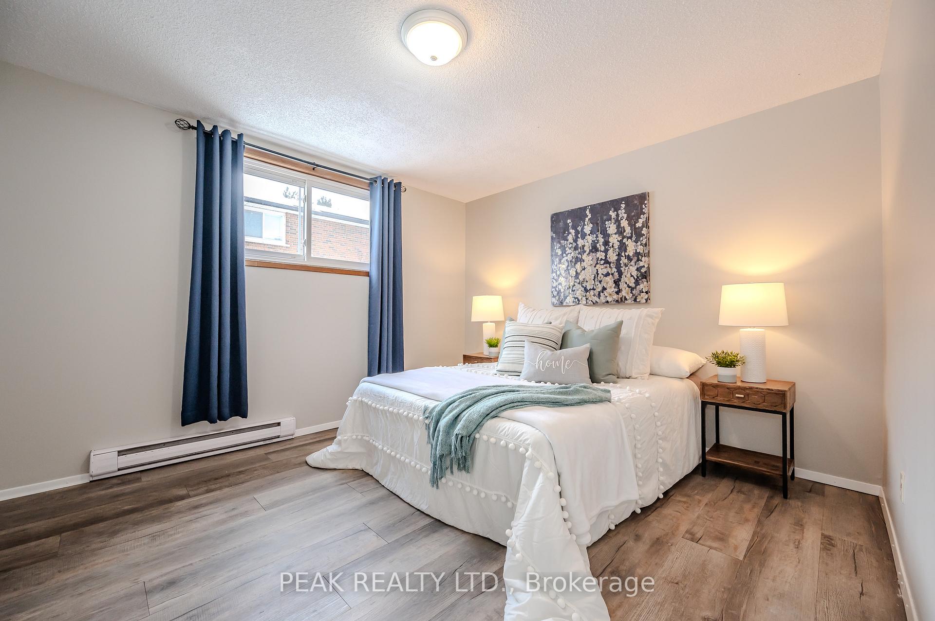 Photo 28 of 72 Obermeyer Drive, Kitchener — HOMEH