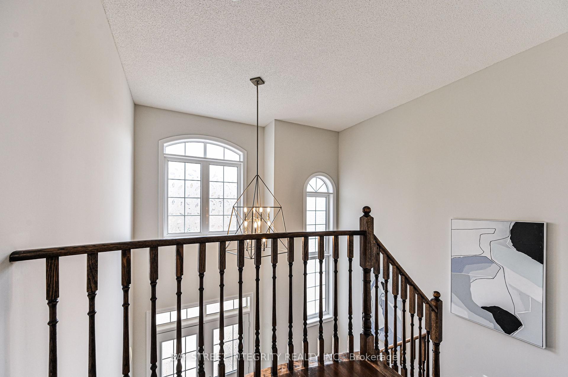 Photo 20 of 58 Henry Bauer Avenue, Markham, Berczy — HOMEH