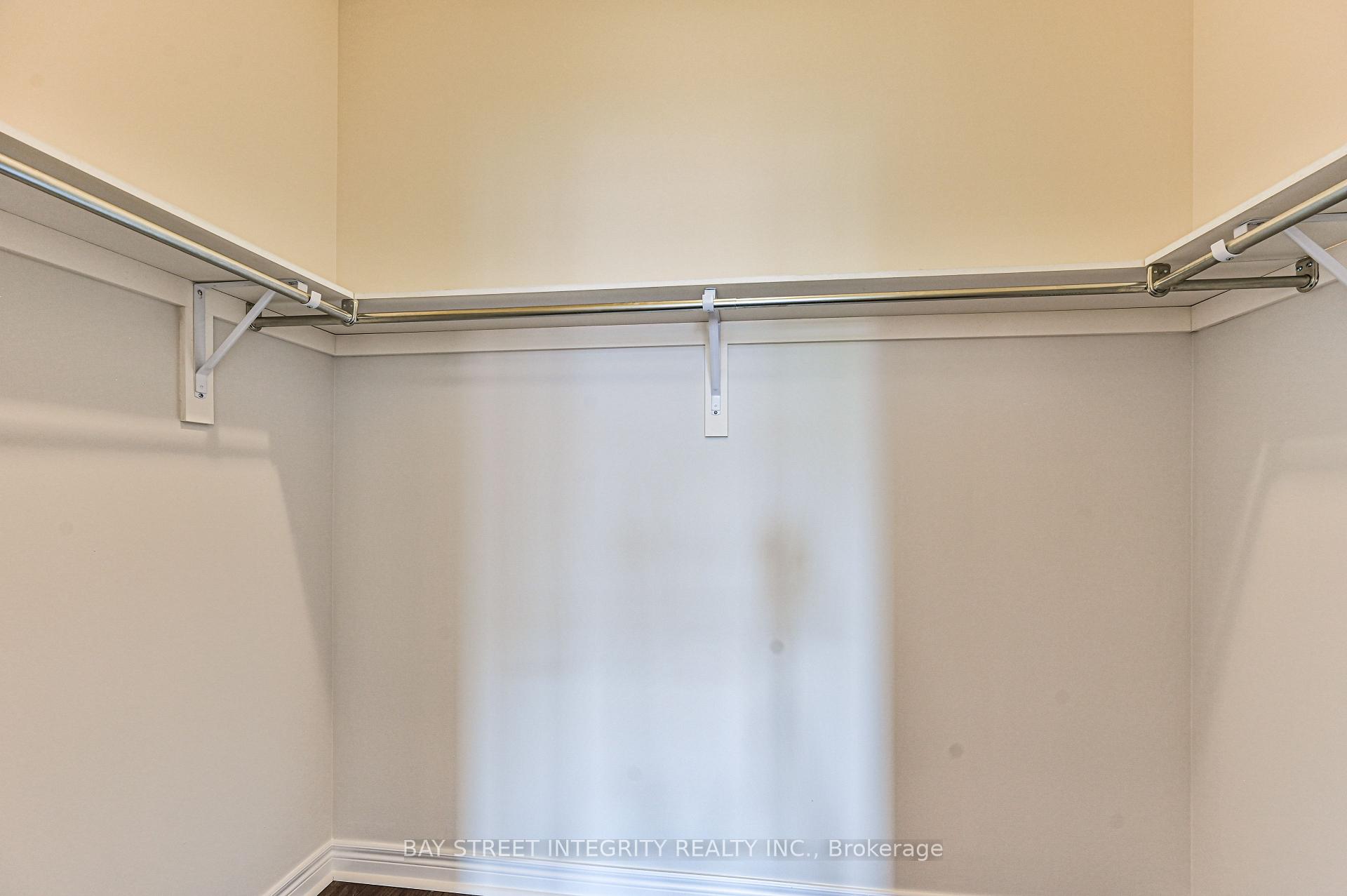 Photo 24 of 58 Henry Bauer Avenue, Markham, Berczy — HOMEH