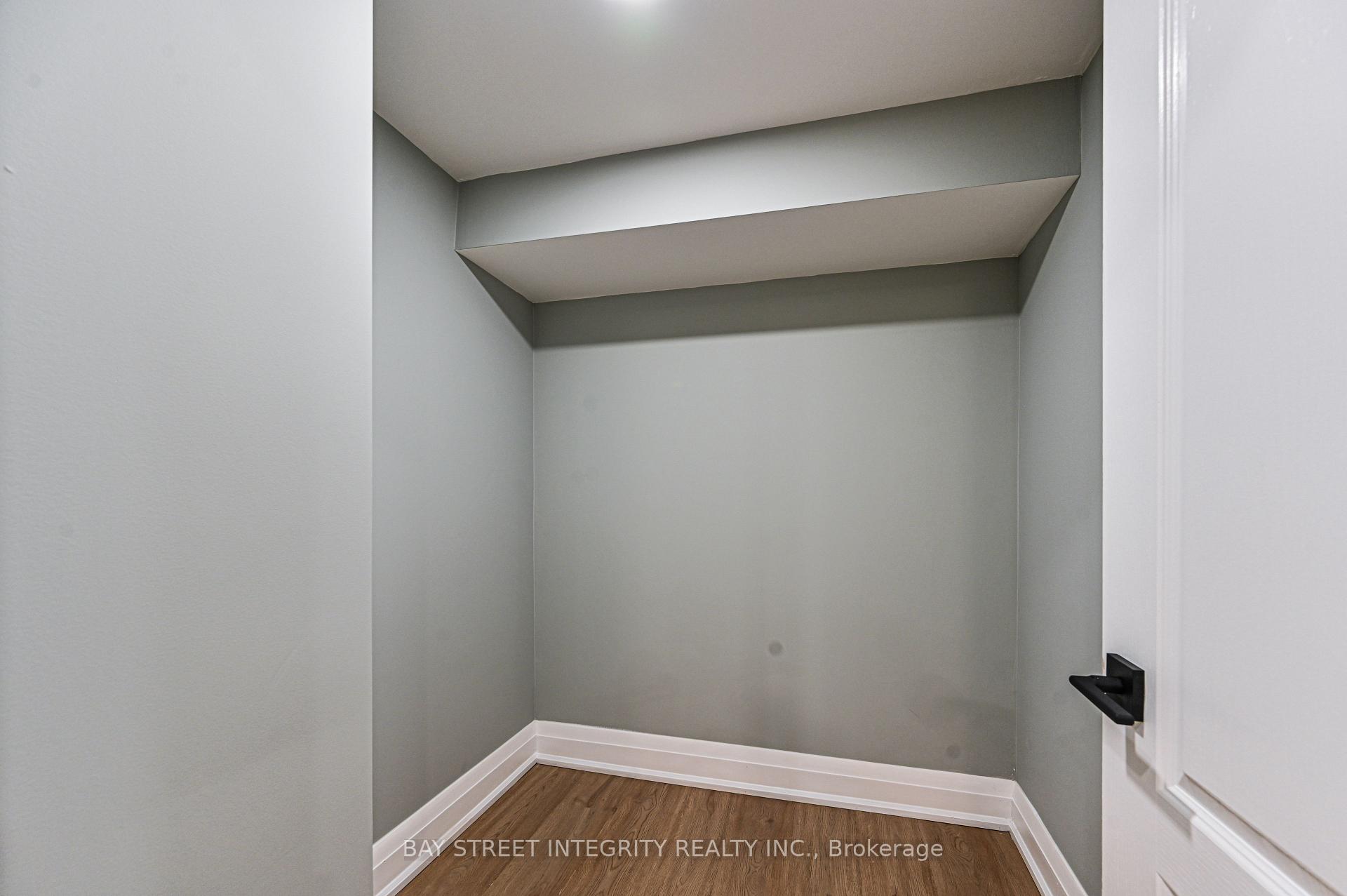 Photo 35 of 58 Henry Bauer Avenue, Markham, Berczy — HOMEH