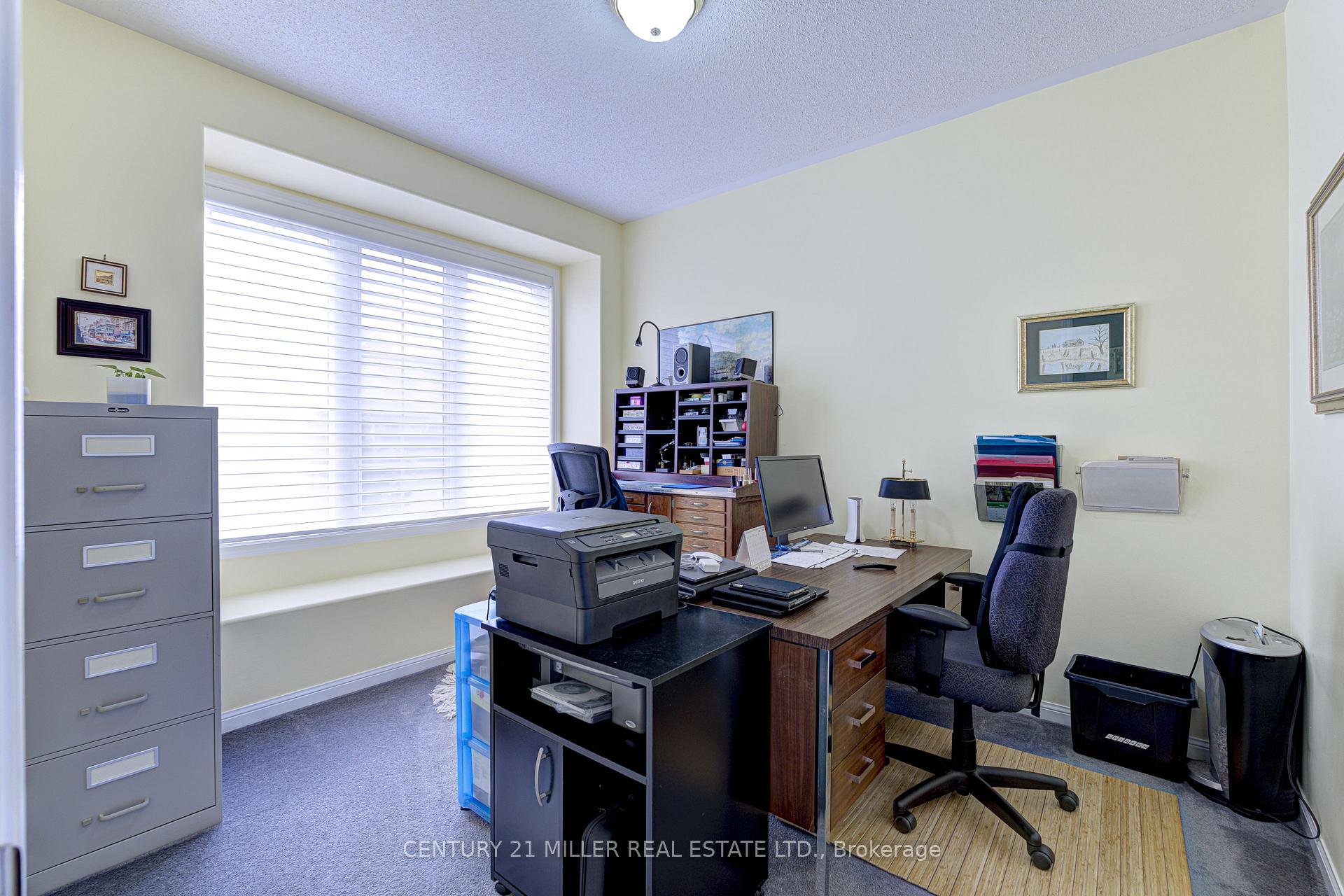 Photo 44 of 856 Somerville Terrace, Milton, Beaty — HOMEH