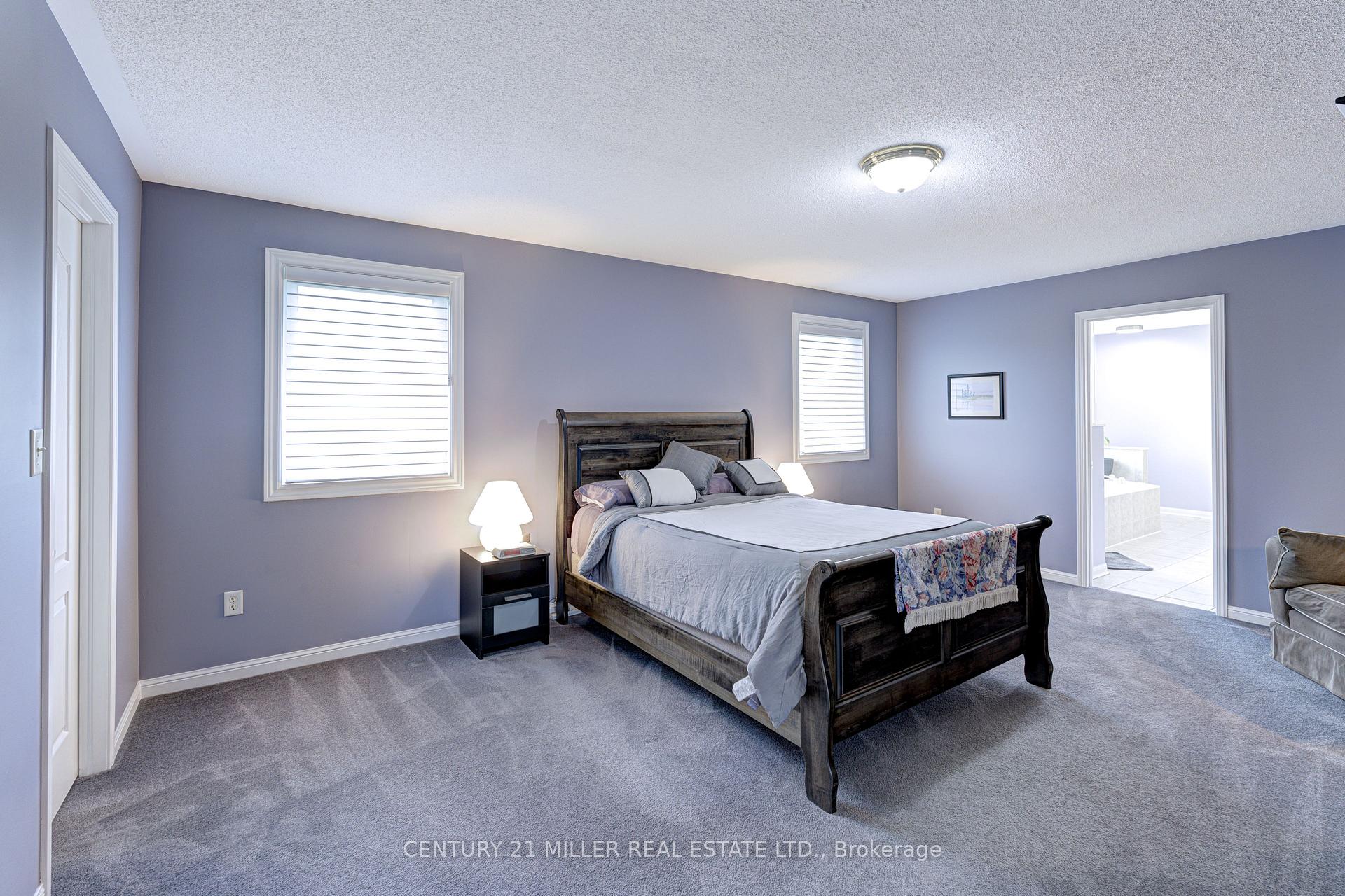 Photo 30 of 856 Somerville Terrace, Milton, Beaty — HOMEH