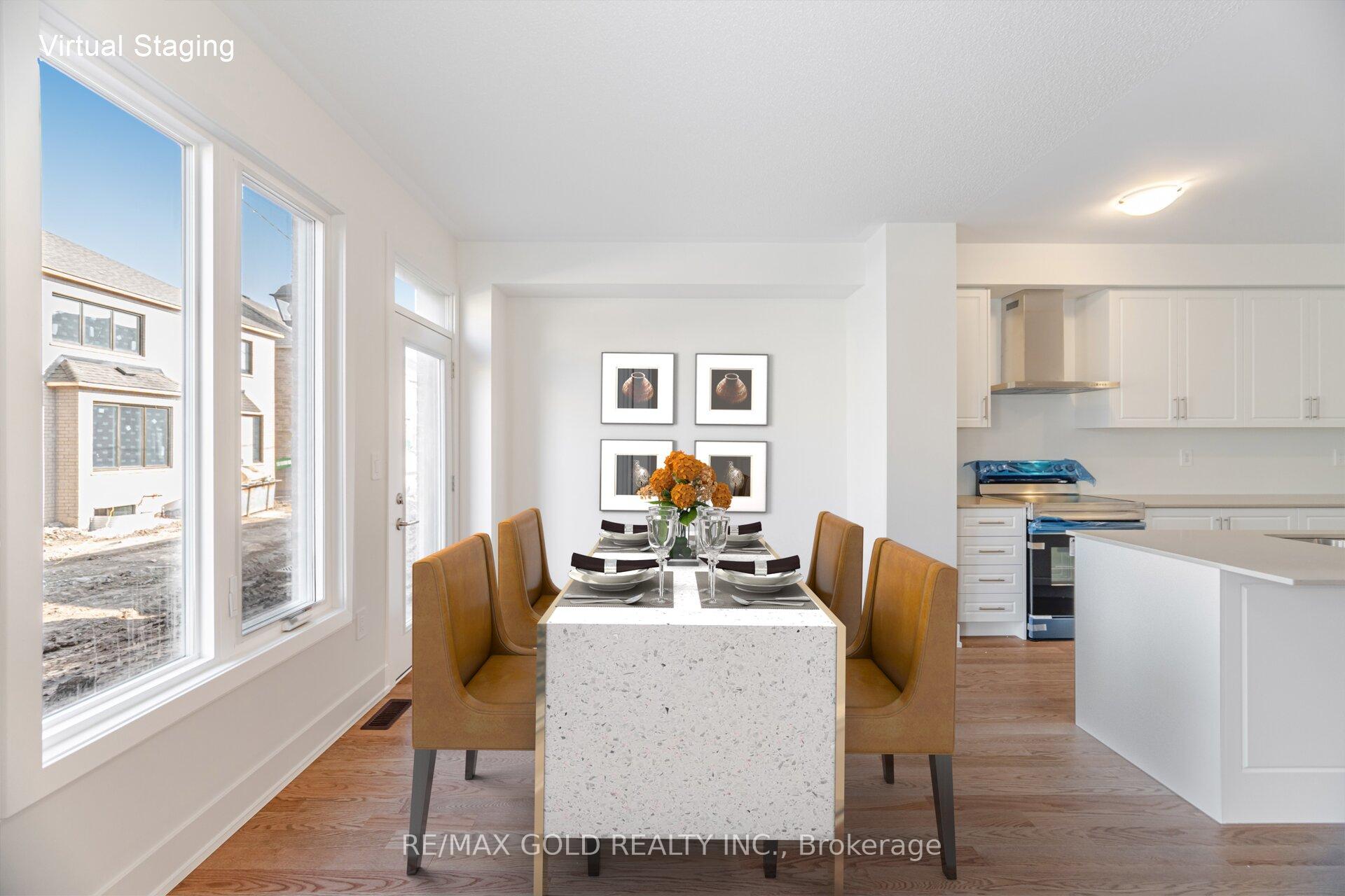 Photo 10 of 303 Bergamot Avenue, Milton, Walker — HOMEH
