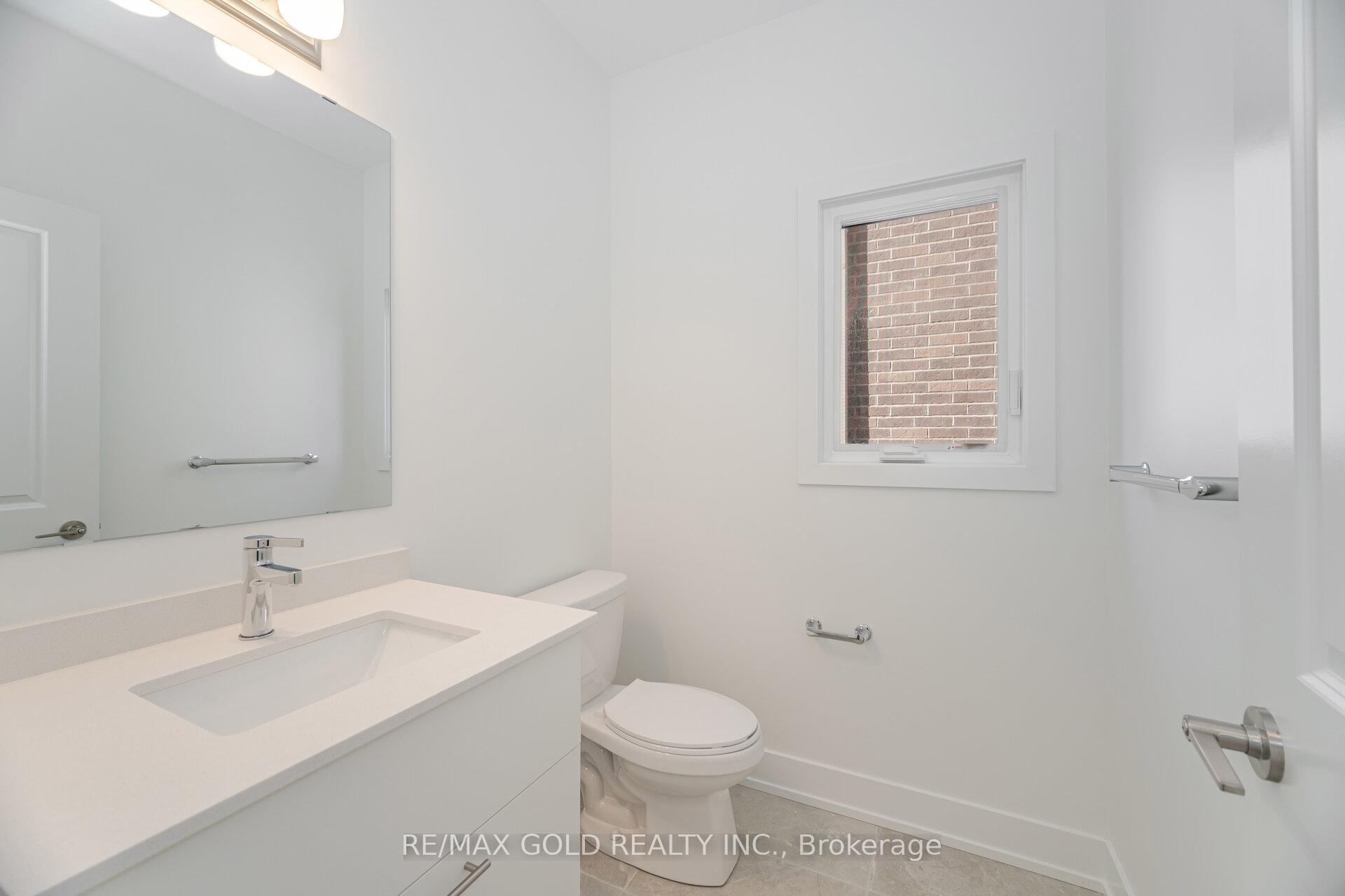 Photo 12 of 303 Bergamot Avenue, Milton, Walker — HOMEH