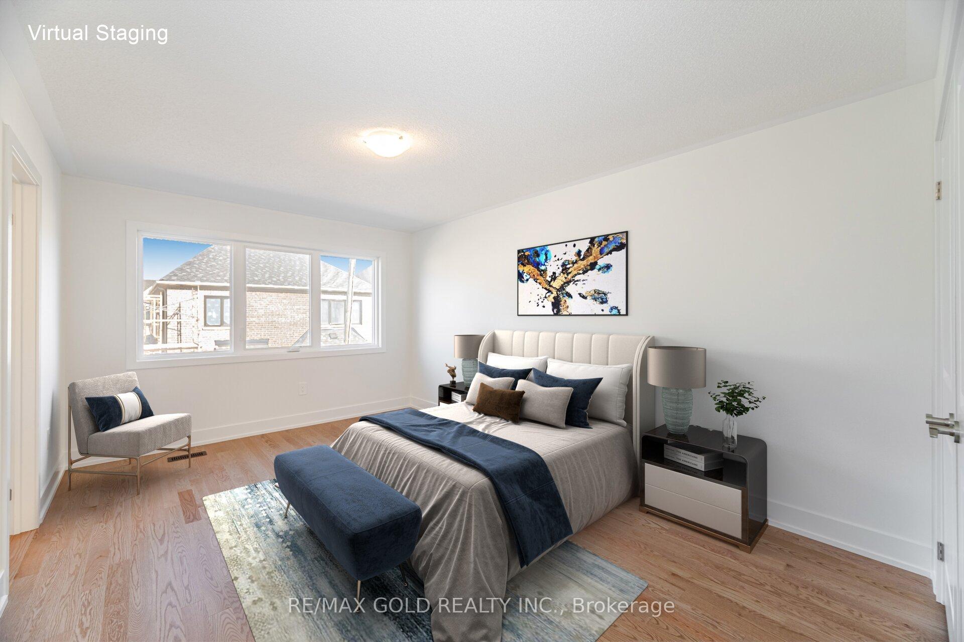 Photo 14 of 303 Bergamot Avenue, Milton, Walker — HOMEH
