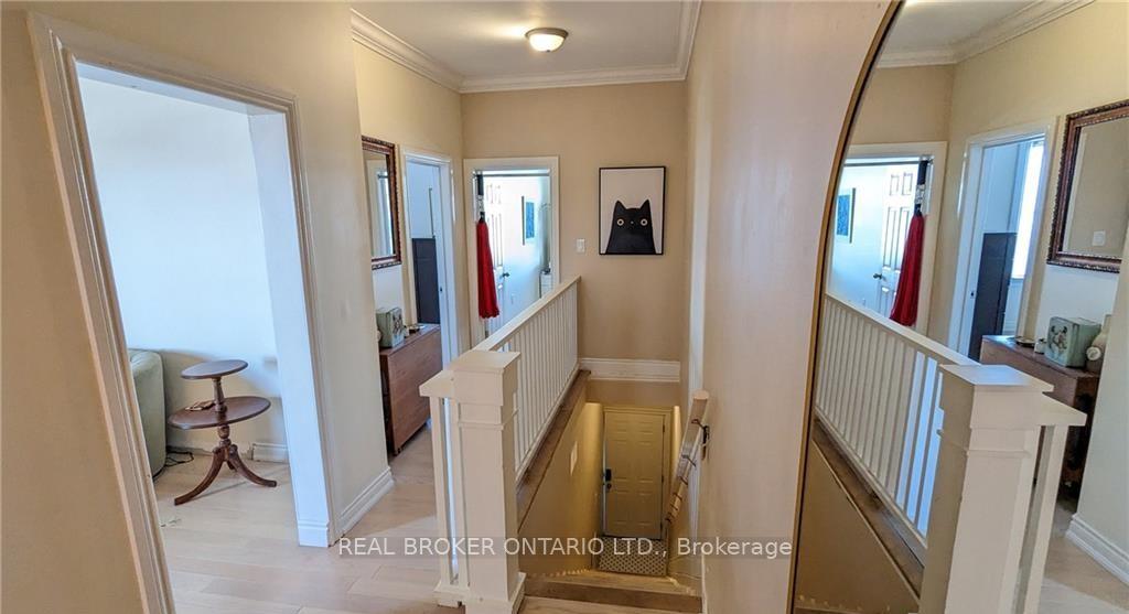 Photo 3 of Unit 2, 550 James Street N, Hamilton, North End — HOMEH