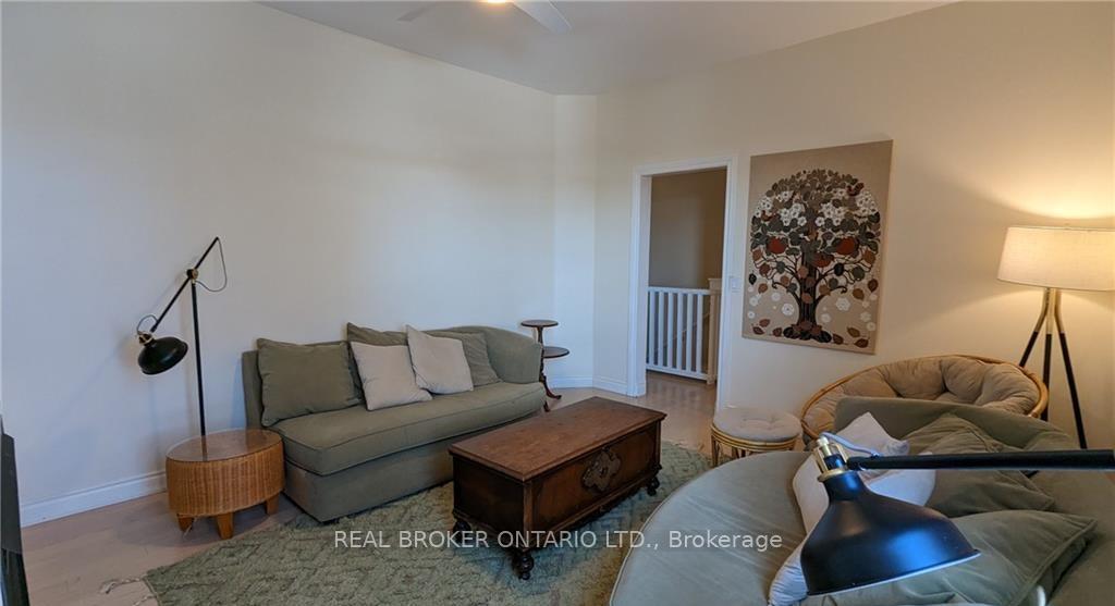 Photo 6 of Unit 2, 550 James Street N, Hamilton, North End — HOMEH