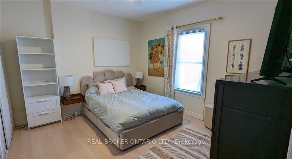 Photo 7 of Unit 2, 550 James Street N, Hamilton, North End — HOMEH