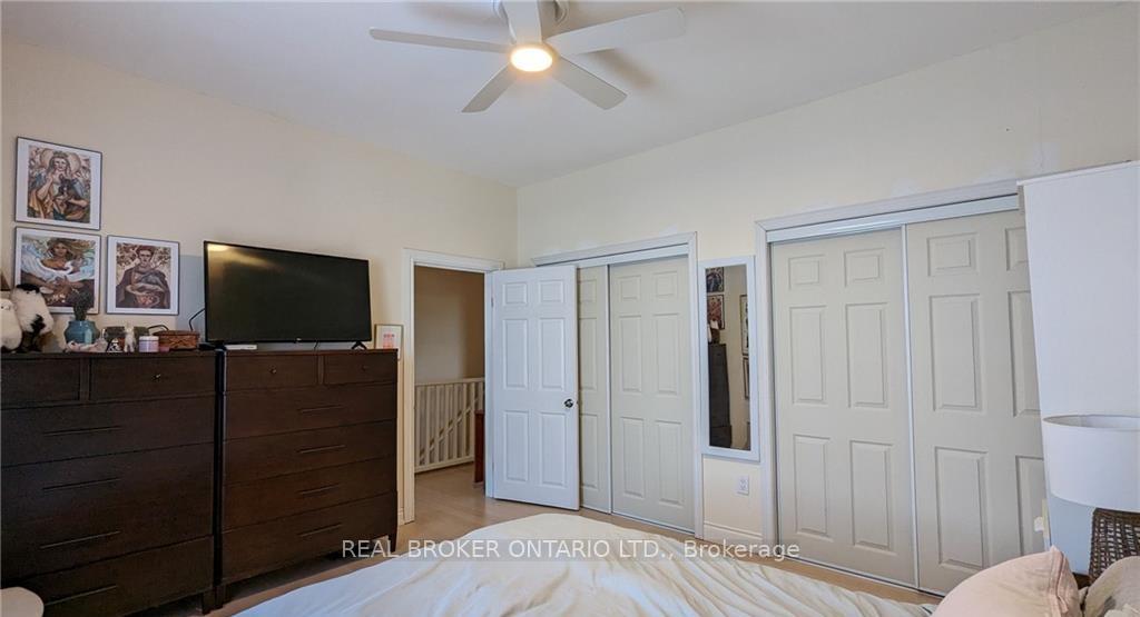 Photo 8 of Unit 2, 550 James Street N, Hamilton, North End — HOMEH