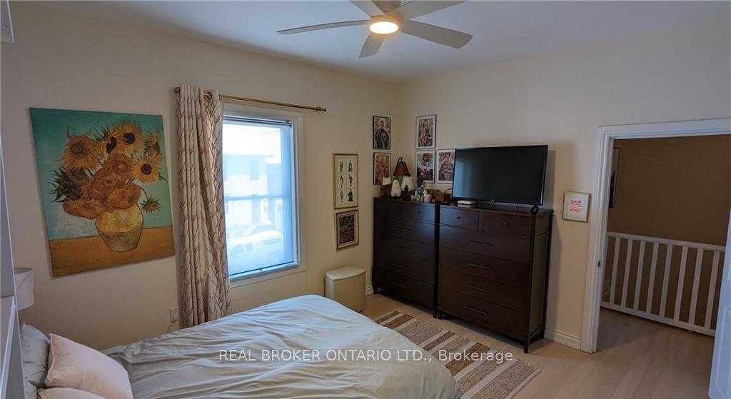 Photo 9 of Unit 2, 550 James Street N, Hamilton, North End — HOMEH