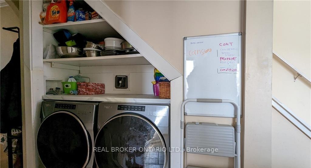 Photo 13 of Unit 2, 550 James Street N, Hamilton, North End — HOMEH