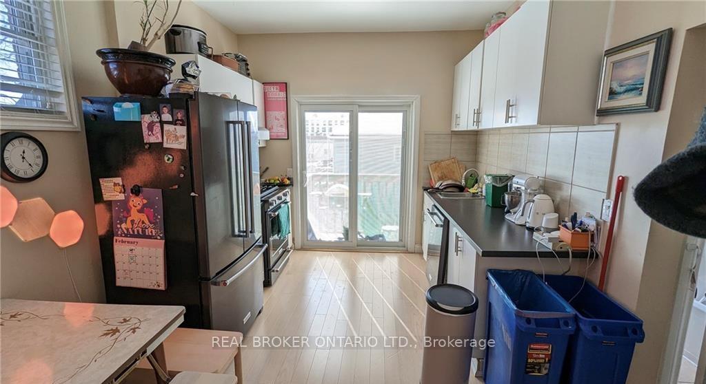 Photo 14 of Unit 2, 550 James Street N, Hamilton, North End — HOMEH