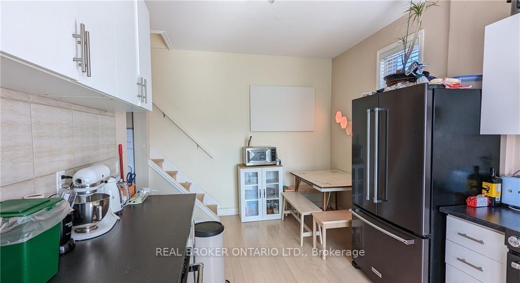 Photo 16 of Unit 2, 550 James Street N, Hamilton, North End — HOMEH