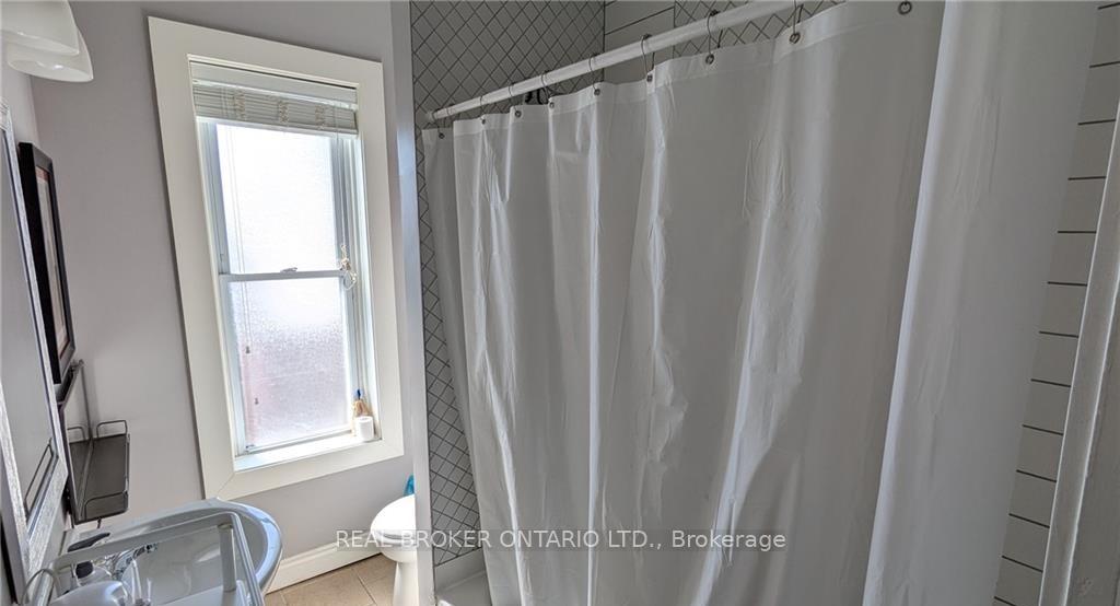 Photo 22 of Unit 2, 550 James Street N, Hamilton, North End — HOMEH