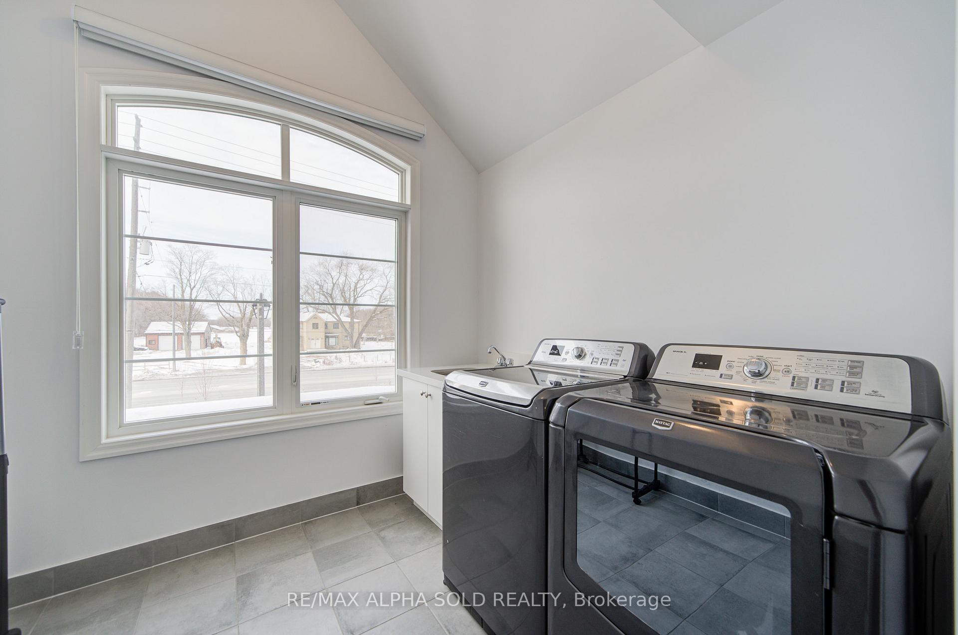 Photo 32 of 39 Crofting Crescent, Markham, Wismer — HOMEH