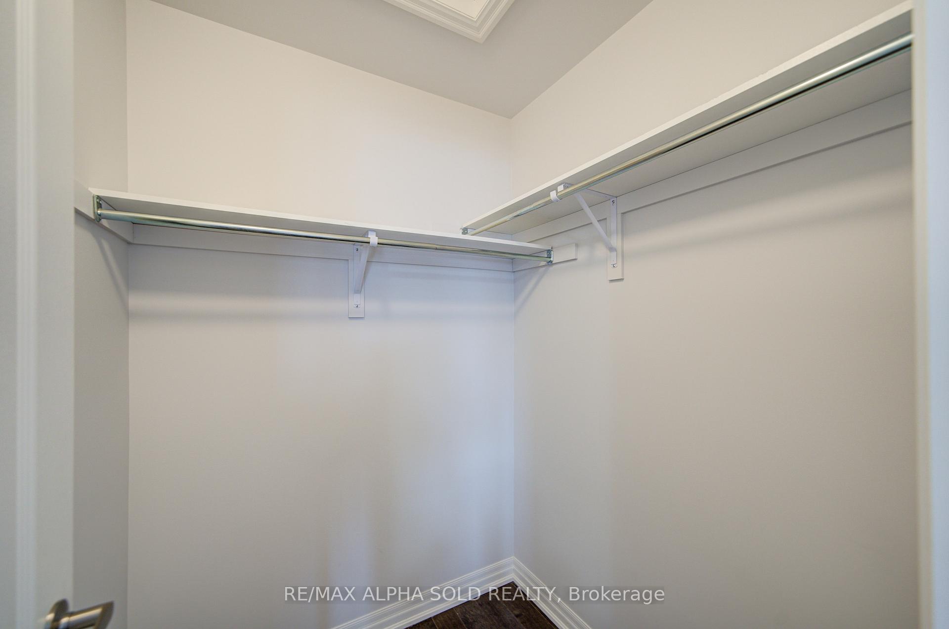 Photo 39 of 39 Crofting Crescent, Markham, Wismer — HOMEH