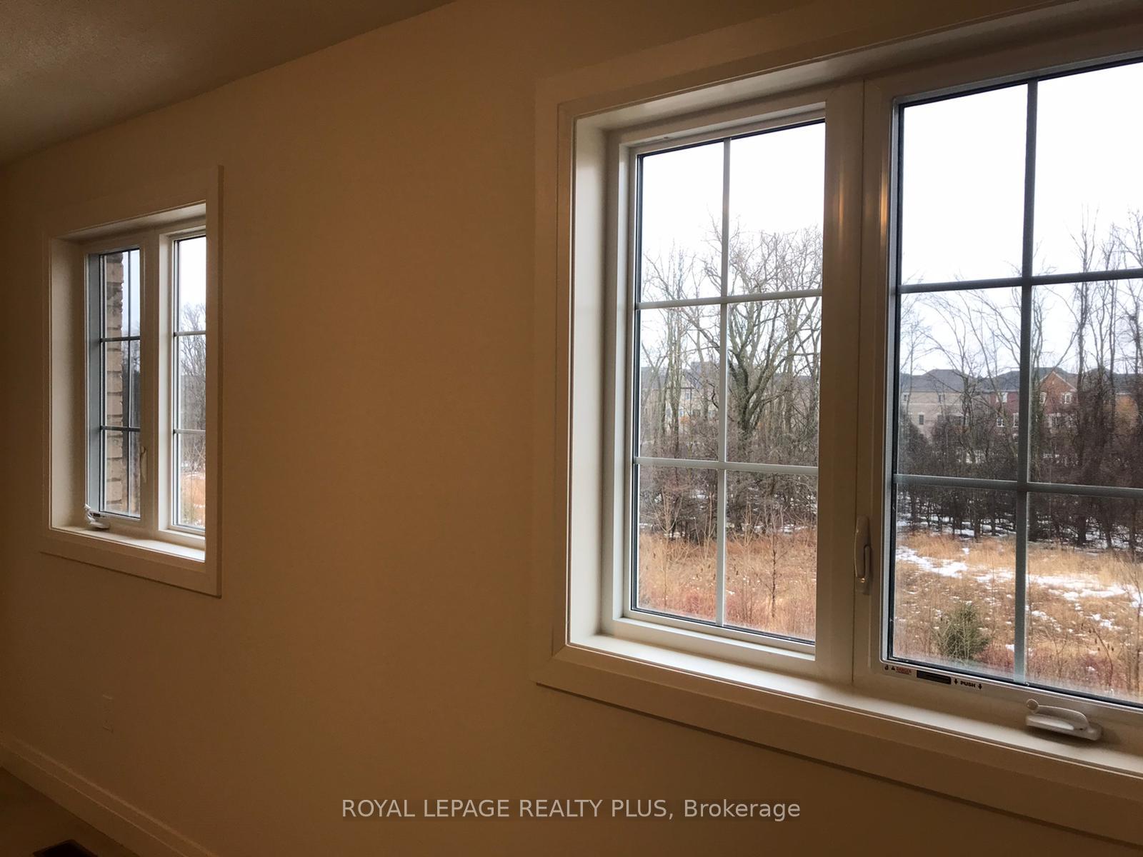 Photo 7 of 55 Riverwalk Drive, Hamilton, Waterdown — HOMEH