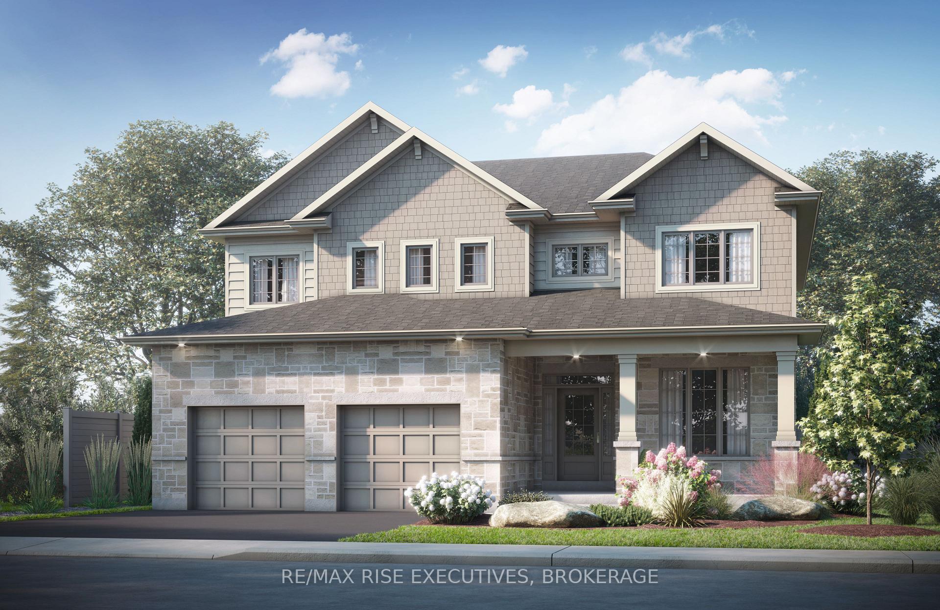 Photo 1 of 437 Dockside Drive, Kingston, Kingston East (Incl Barret Crt) — HOMEH