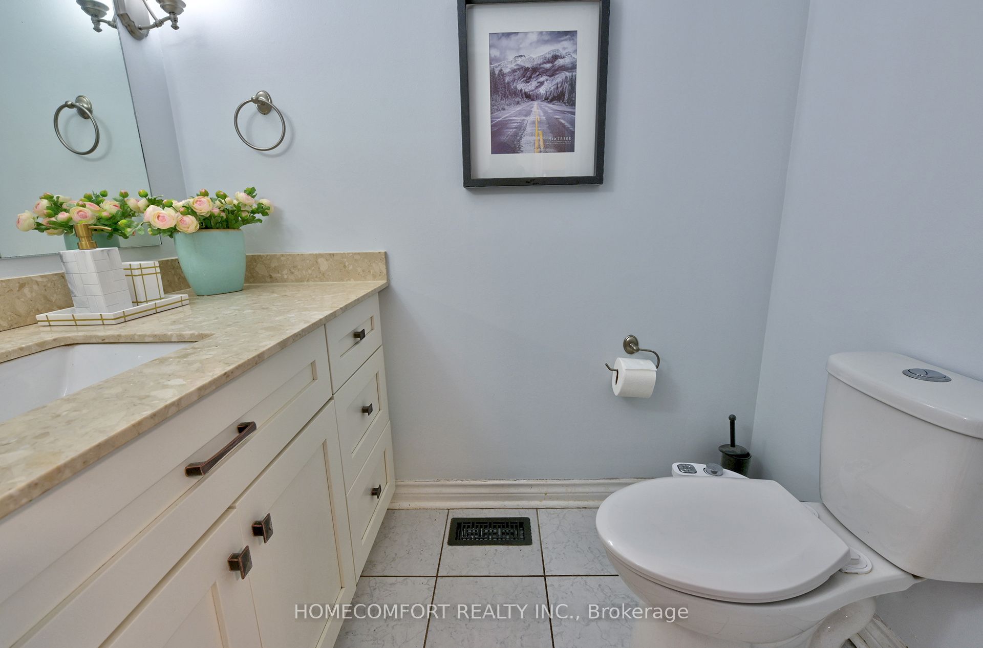 Photo 40 of 11 Old Wellington Street, Markham, Bullock — HOMEH