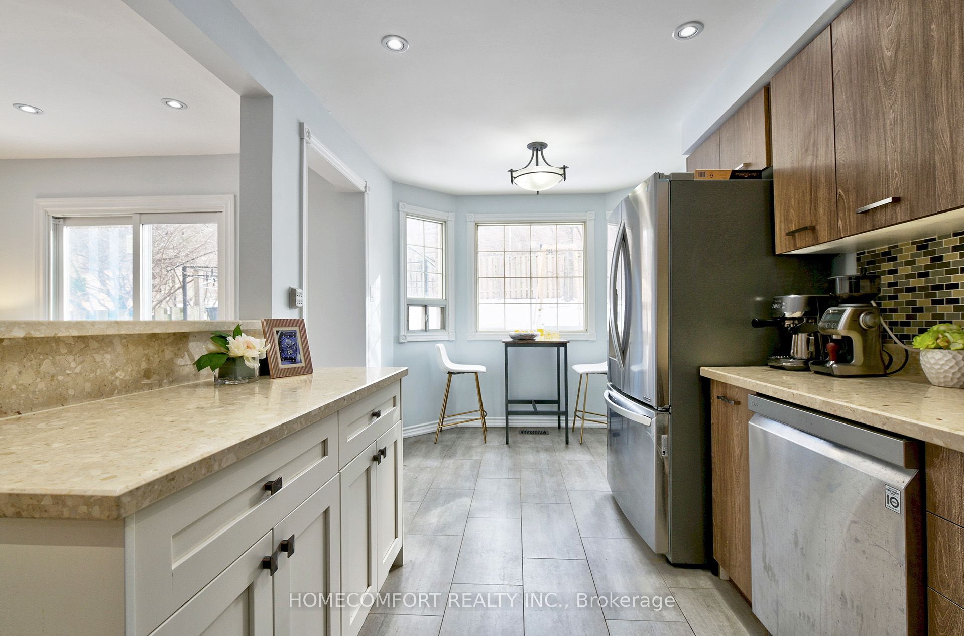 Photo 49 of 11 Old Wellington Street, Markham, Bullock — HOMEH
