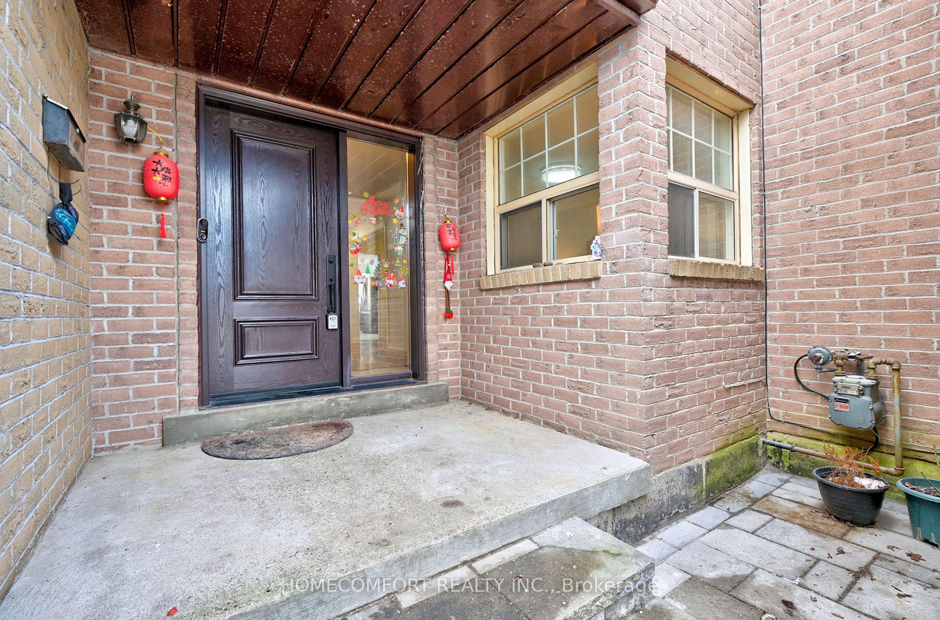 Photo 39 of 11 Old Wellington Street, Markham, Bullock — HOMEH