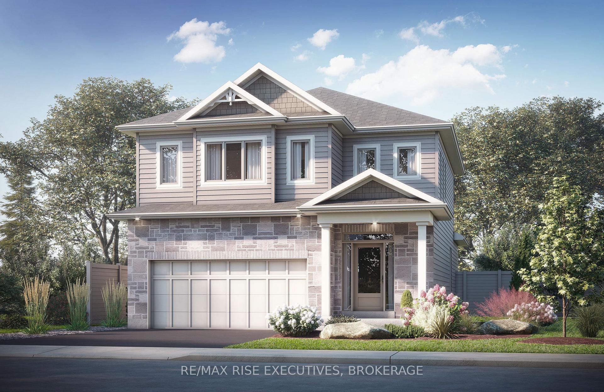 Photo 1 of 908 Goodwin Drive, Kingston, City Northwest — HOMEH