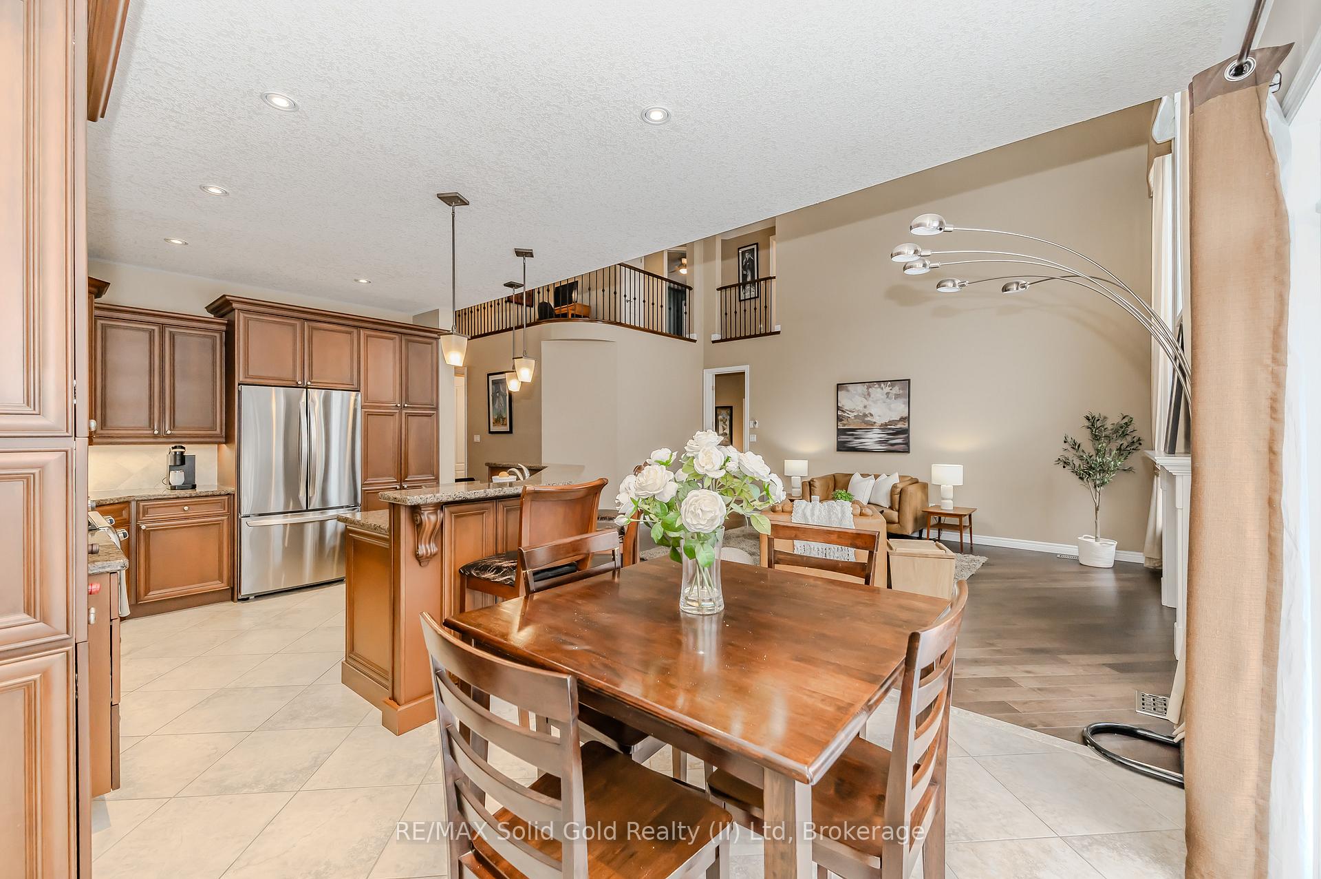 Photo 18 of 291 Sims Estate Drive, Kitchener — HOMEH