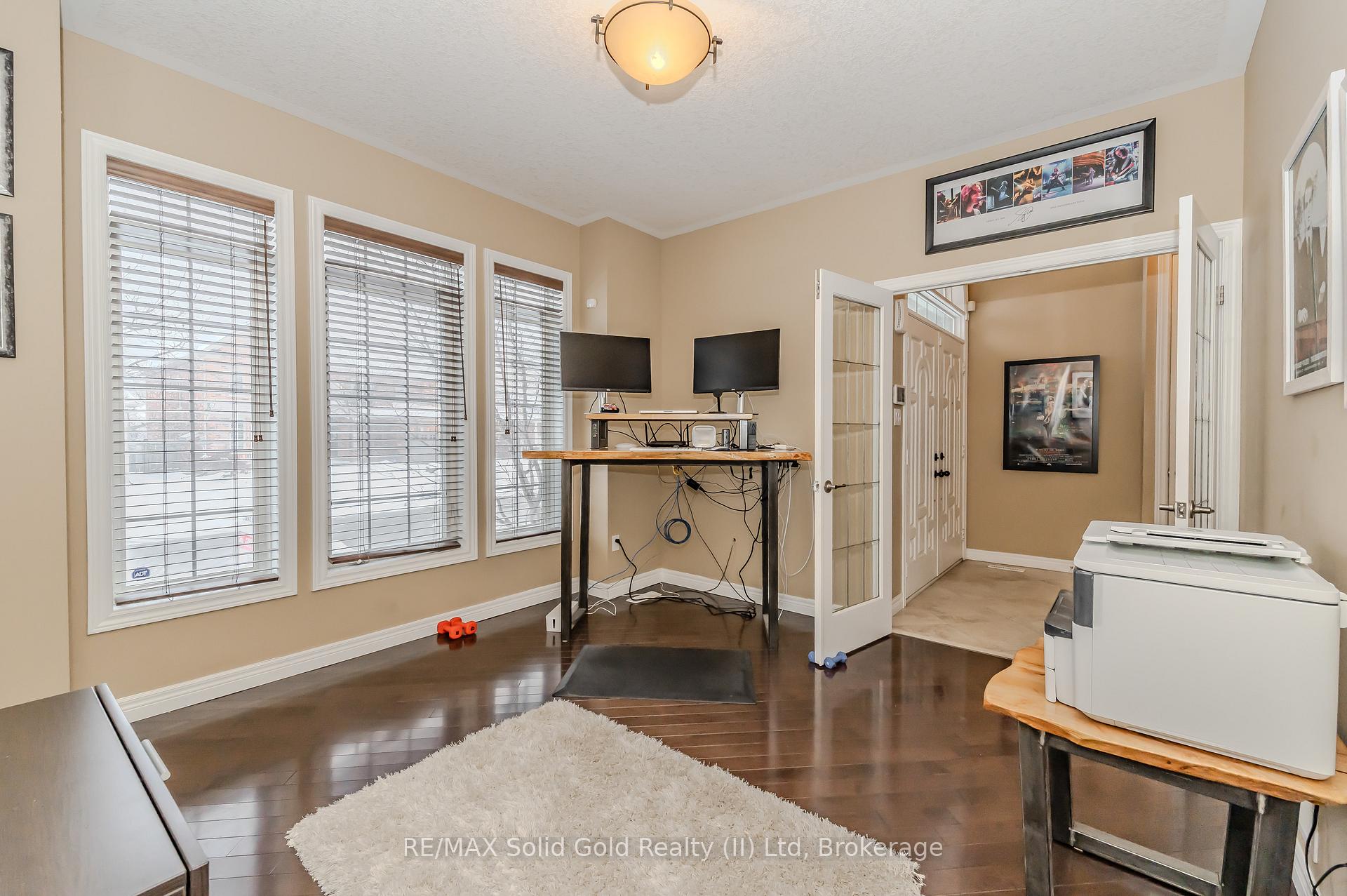 Photo 19 of 291 Sims Estate Drive, Kitchener — HOMEH