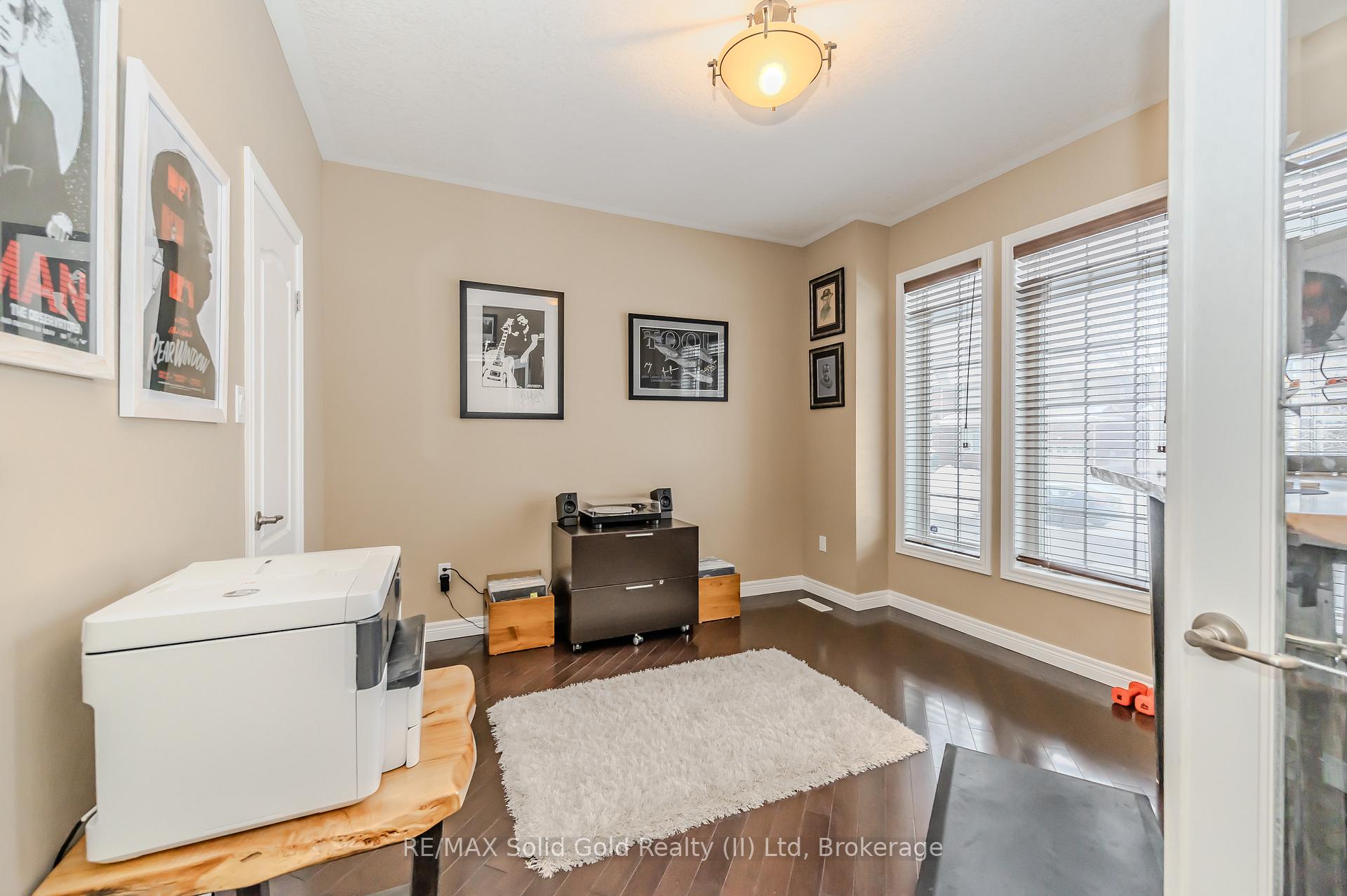 Photo 20 of 291 Sims Estate Drive, Kitchener — HOMEH