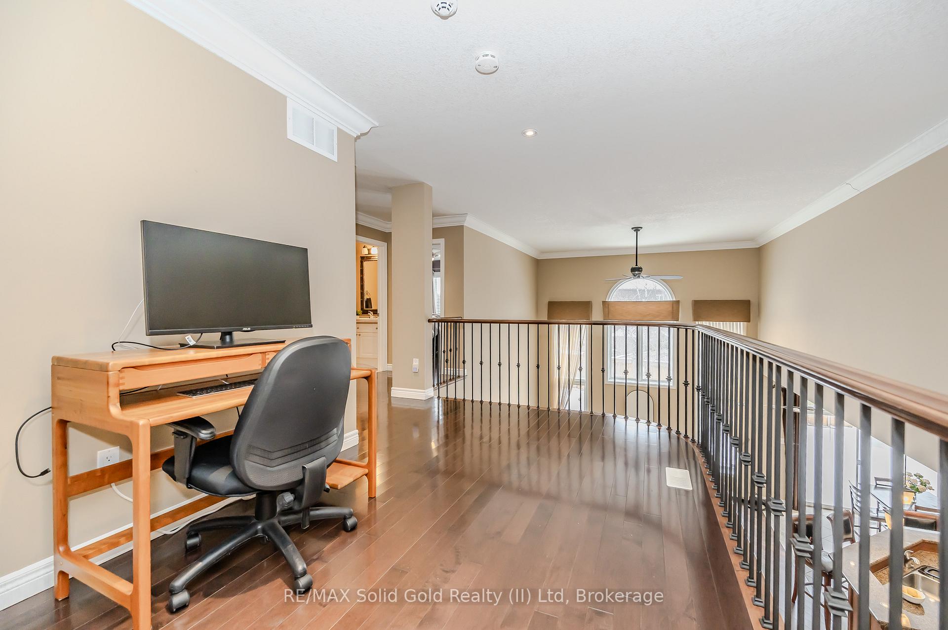 Photo 22 of 291 Sims Estate Drive, Kitchener — HOMEH