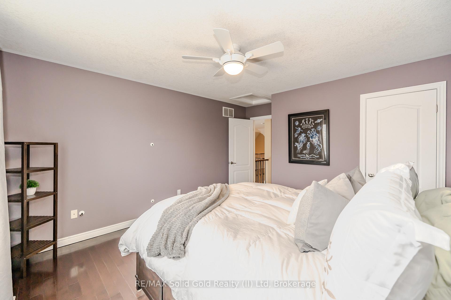 Photo 24 of 291 Sims Estate Drive, Kitchener — HOMEH