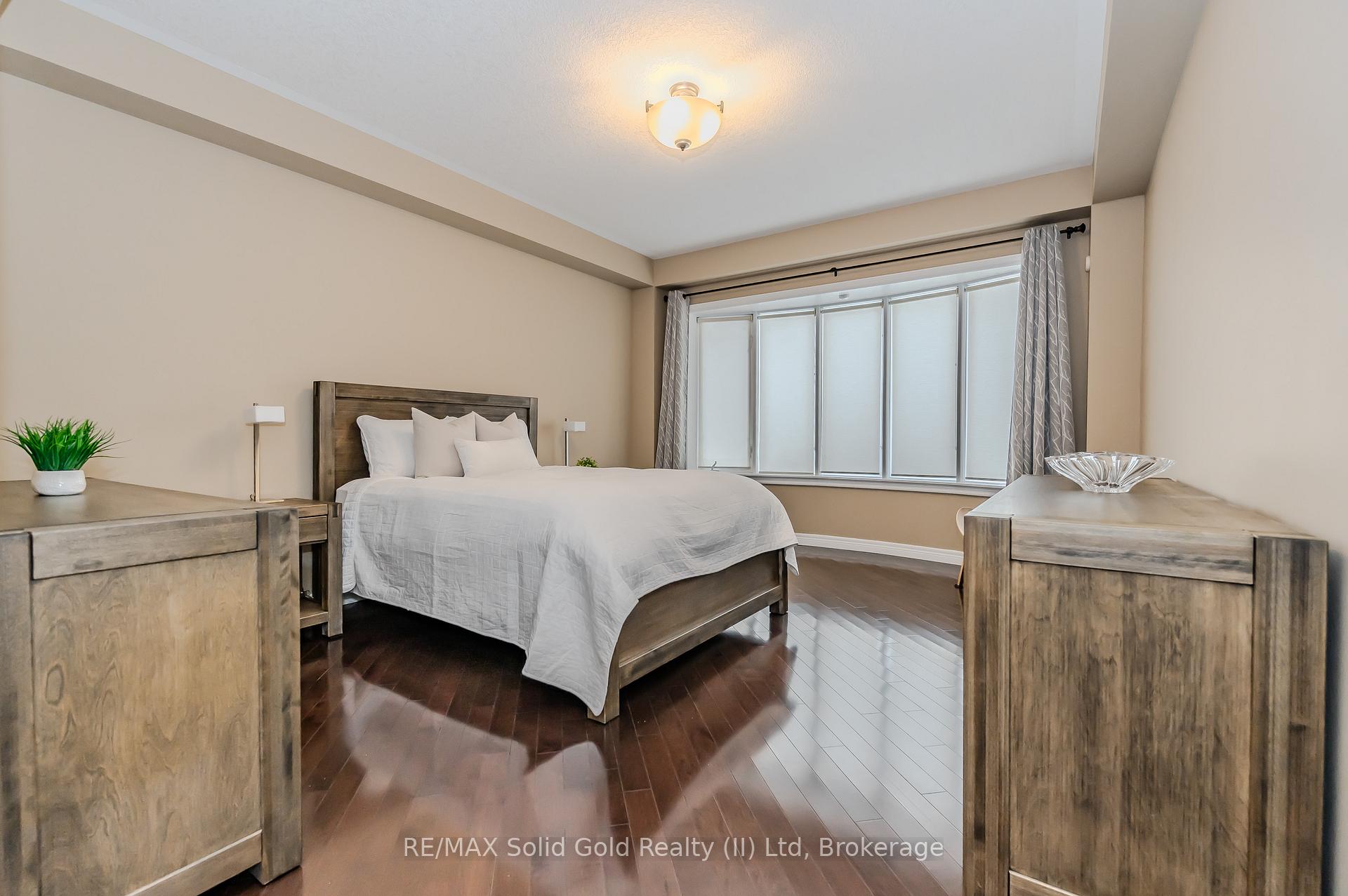 Photo 27 of 291 Sims Estate Drive, Kitchener — HOMEH