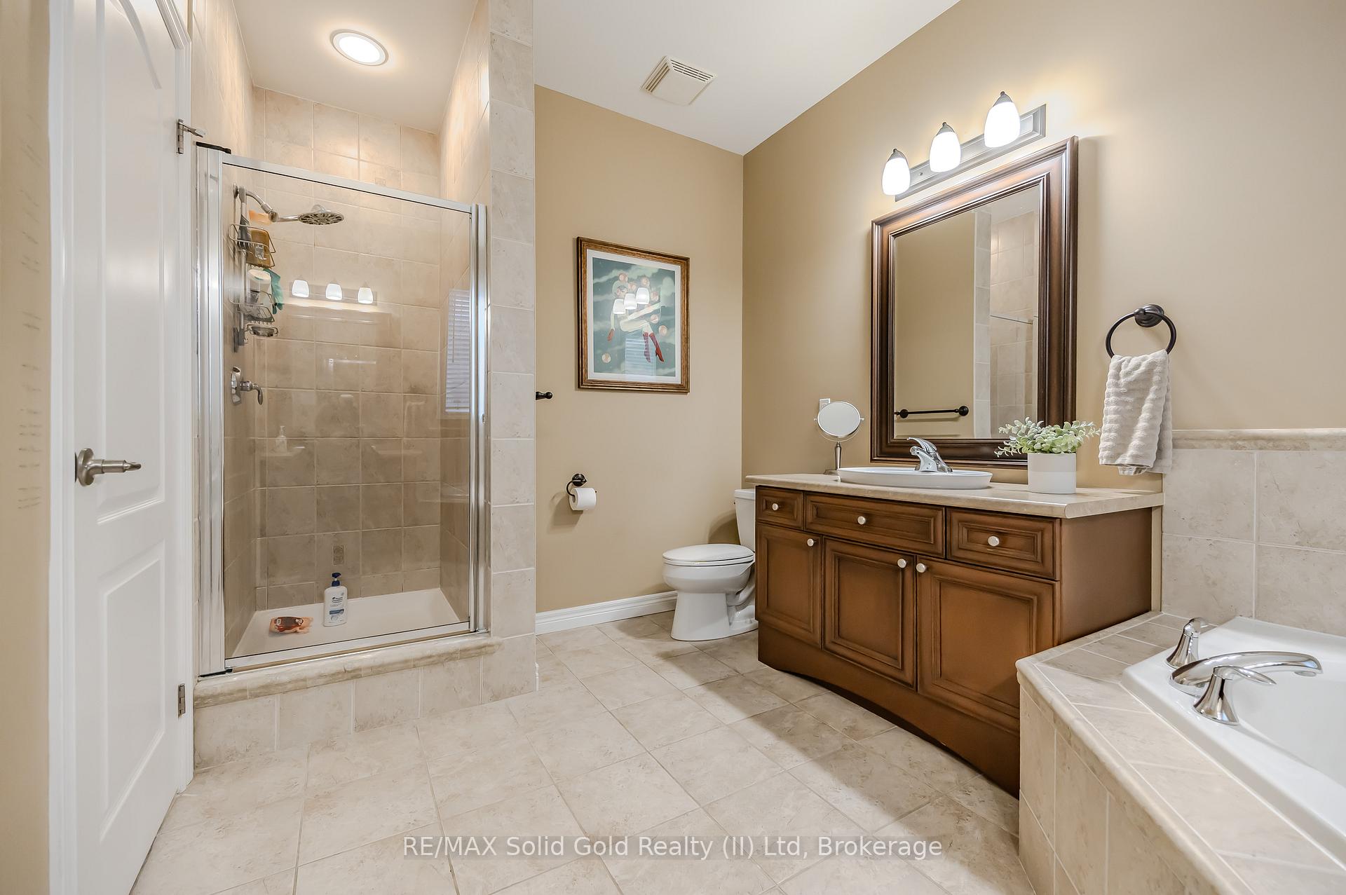 Photo 30 of 291 Sims Estate Drive, Kitchener — HOMEH