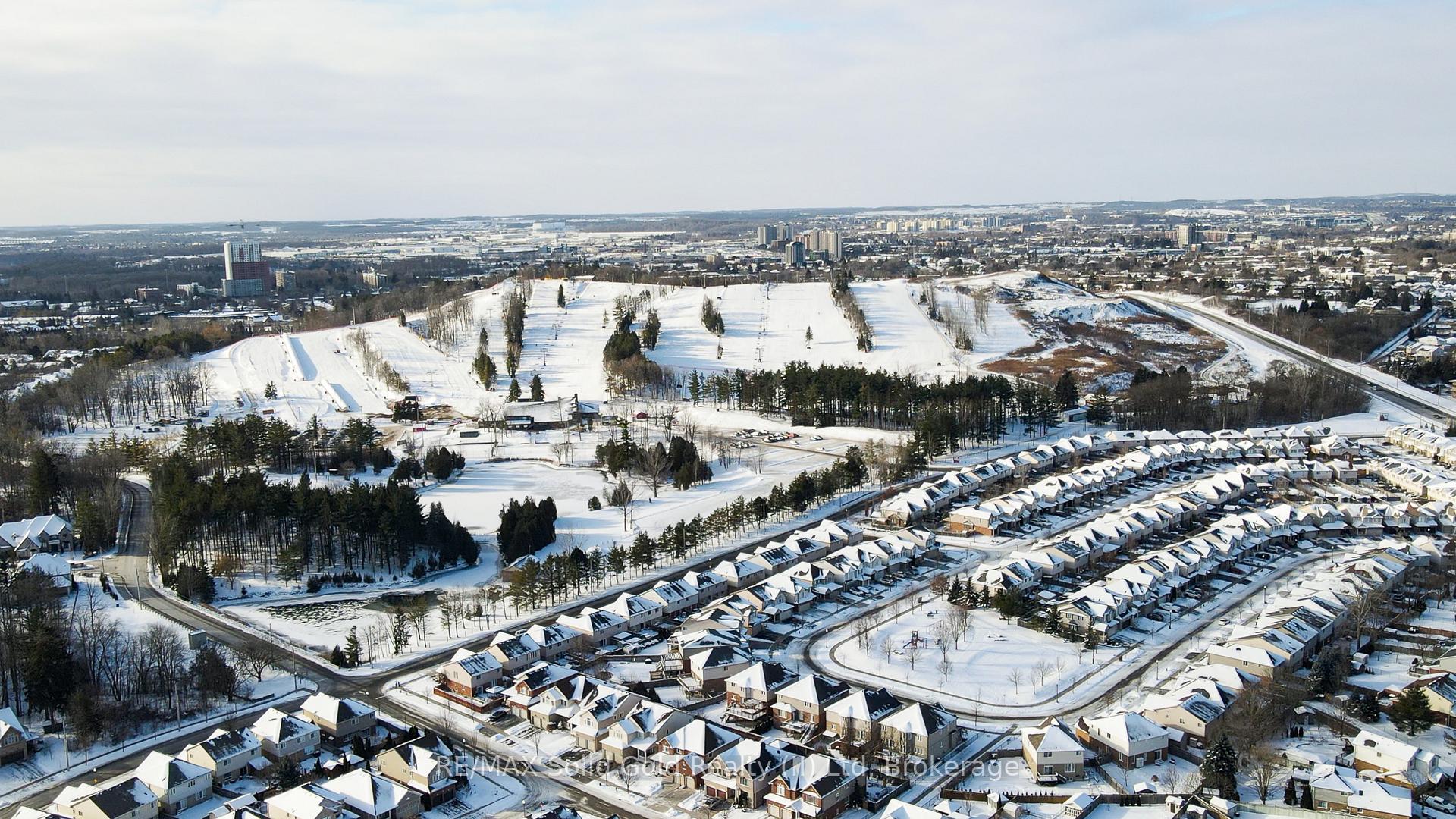 Photo 36 of 291 Sims Estate Drive, Kitchener — HOMEH