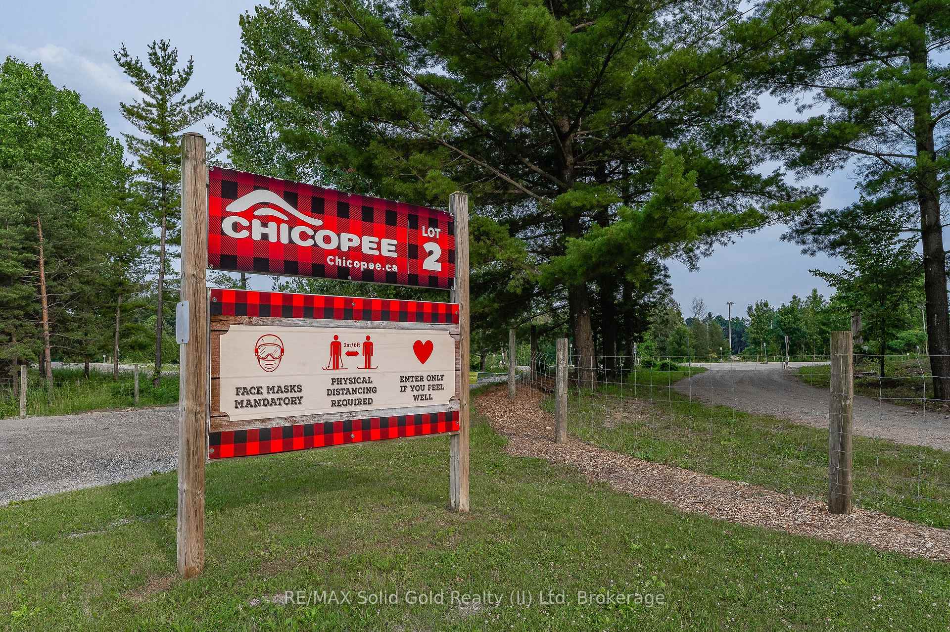 Photo 37 of 291 Sims Estate Drive, Kitchener — HOMEH
