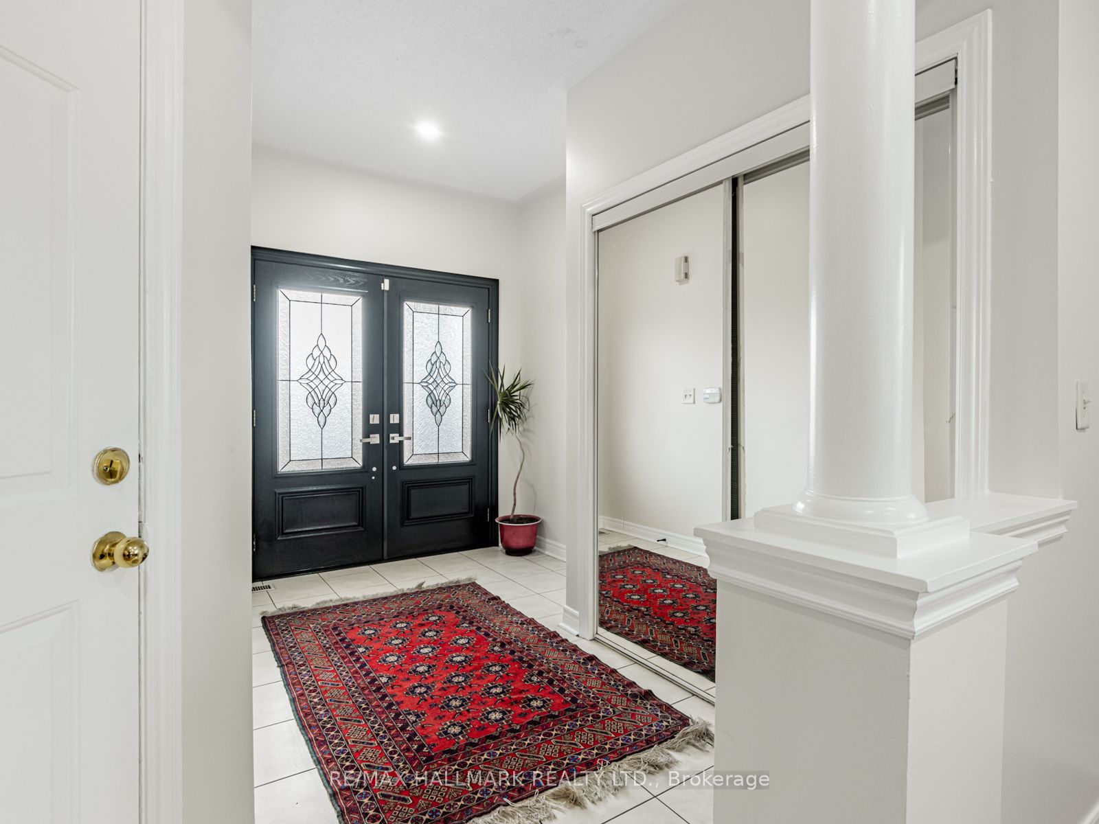 Photo 37 of 156 Bachman Drive, Vaughan, Maple — HOMEH