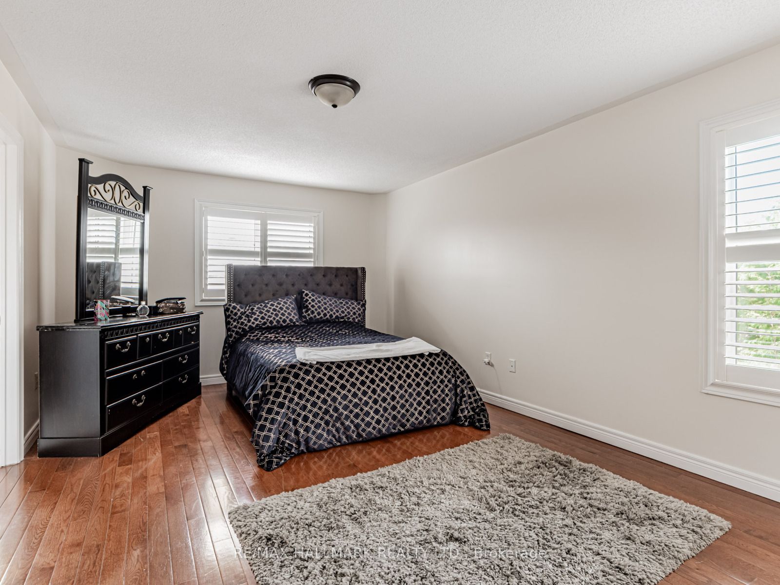 Photo 51 of 156 Bachman Drive, Vaughan, Maple — HOMEH