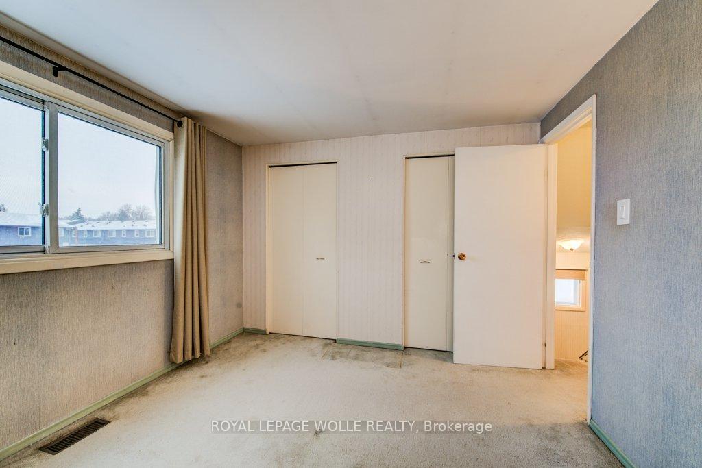 Photo 18 of 18 Barwood Crescent, Kitchener — HOMEH