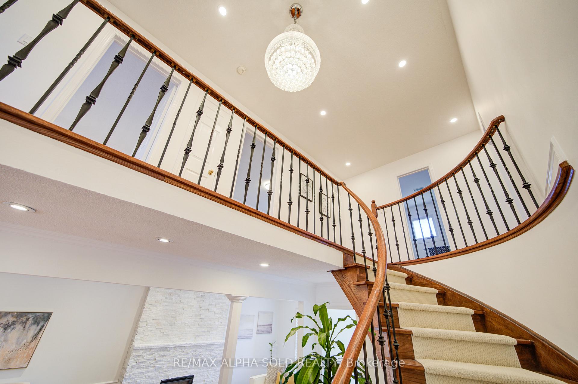 Photo 22 of 474 Raymerville Drive, Markham, Raymerville — HOMEH