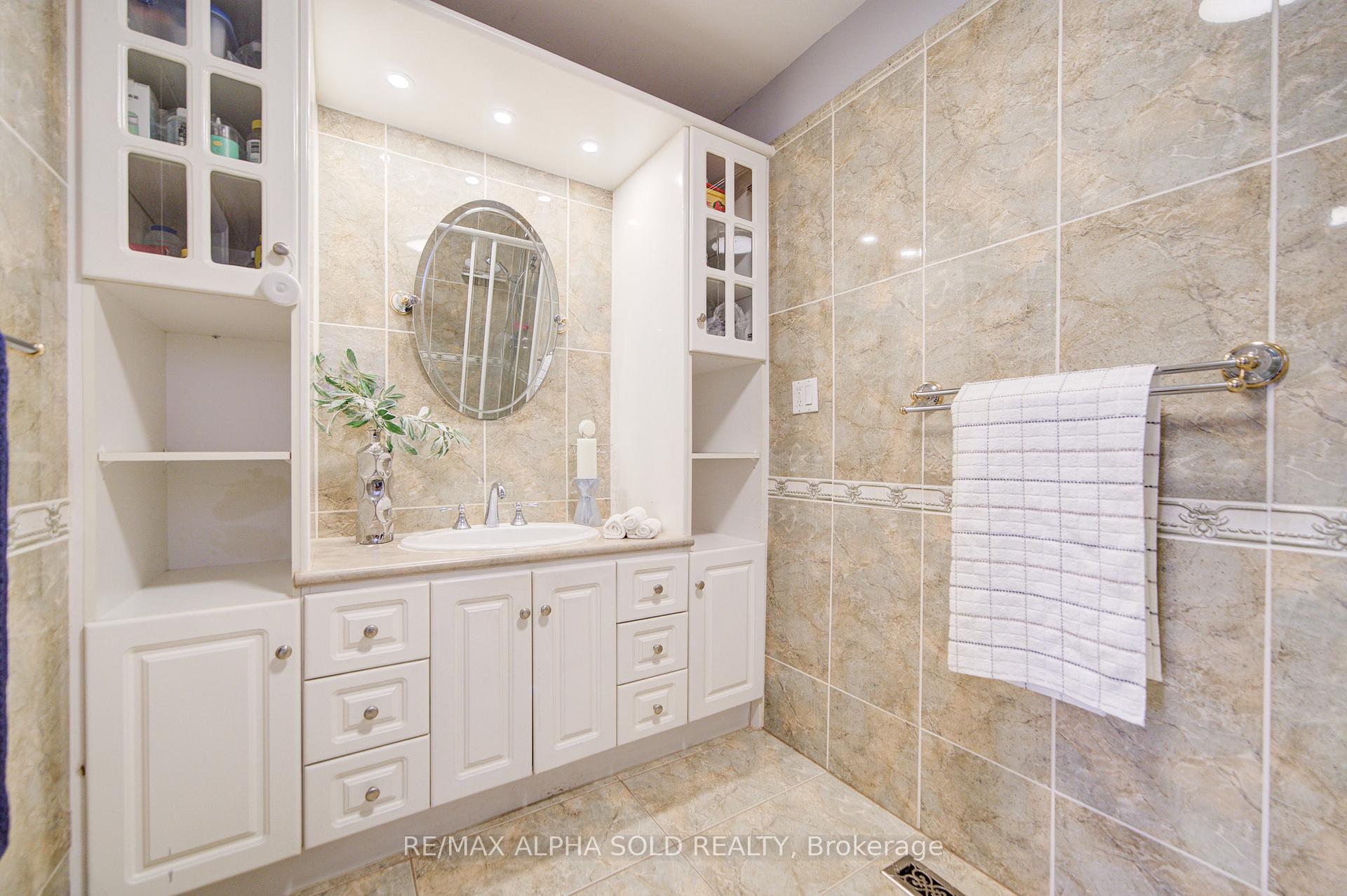 Photo 29 of 474 Raymerville Drive, Markham, Raymerville — HOMEH