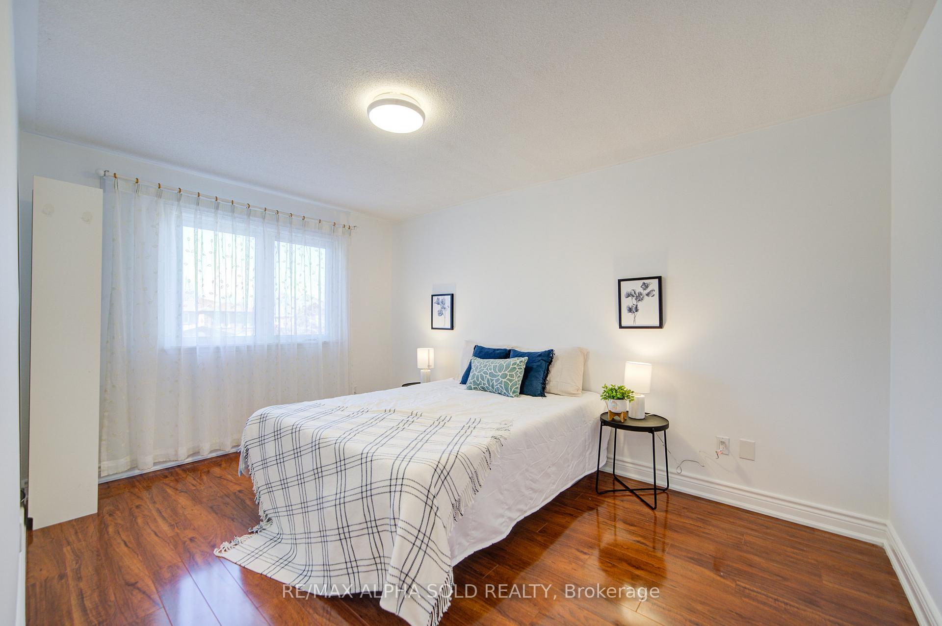 Photo 30 of 474 Raymerville Drive, Markham, Raymerville — HOMEH