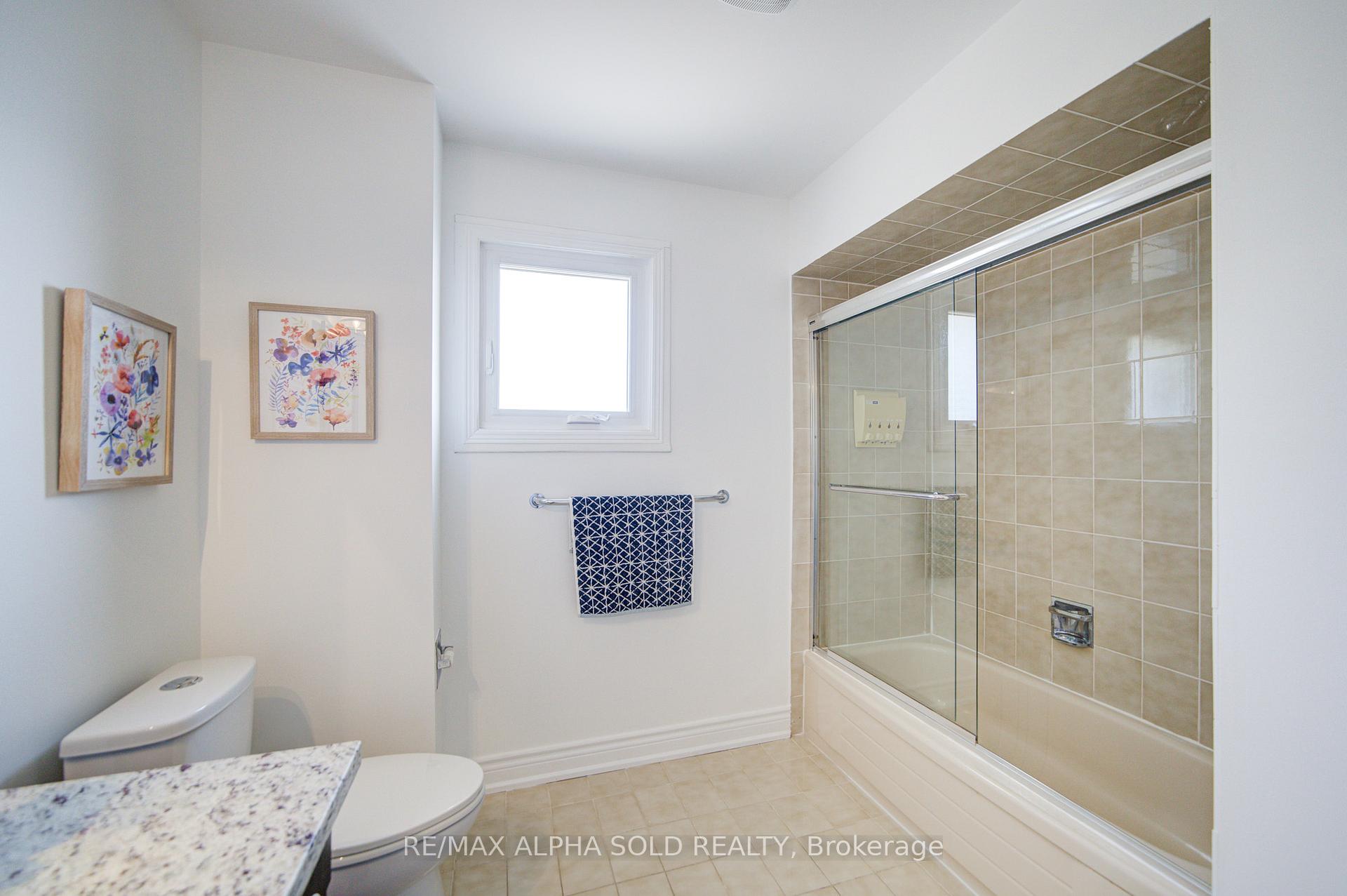 Photo 35 of 474 Raymerville Drive, Markham, Raymerville — HOMEH
