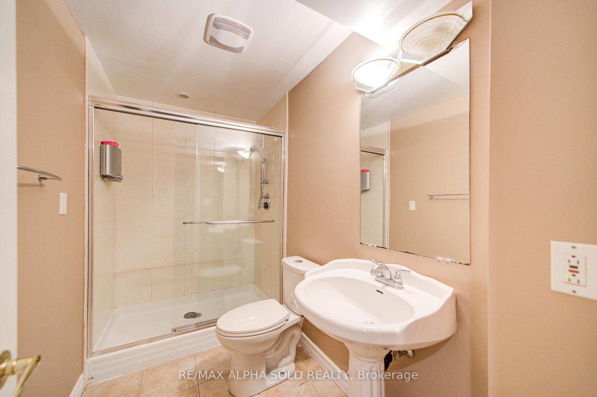 Photo 44 of 474 Raymerville Drive, Markham, Raymerville — HOMEH